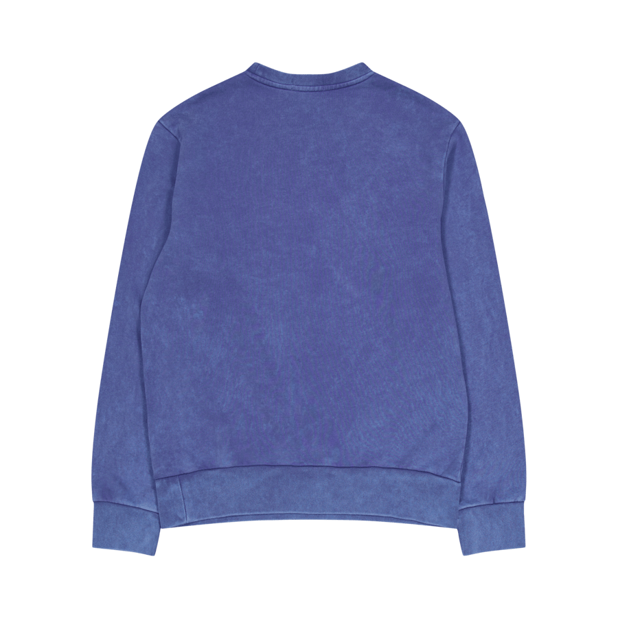 Polo Ralph Lauren Loopback Terry - Bild 2