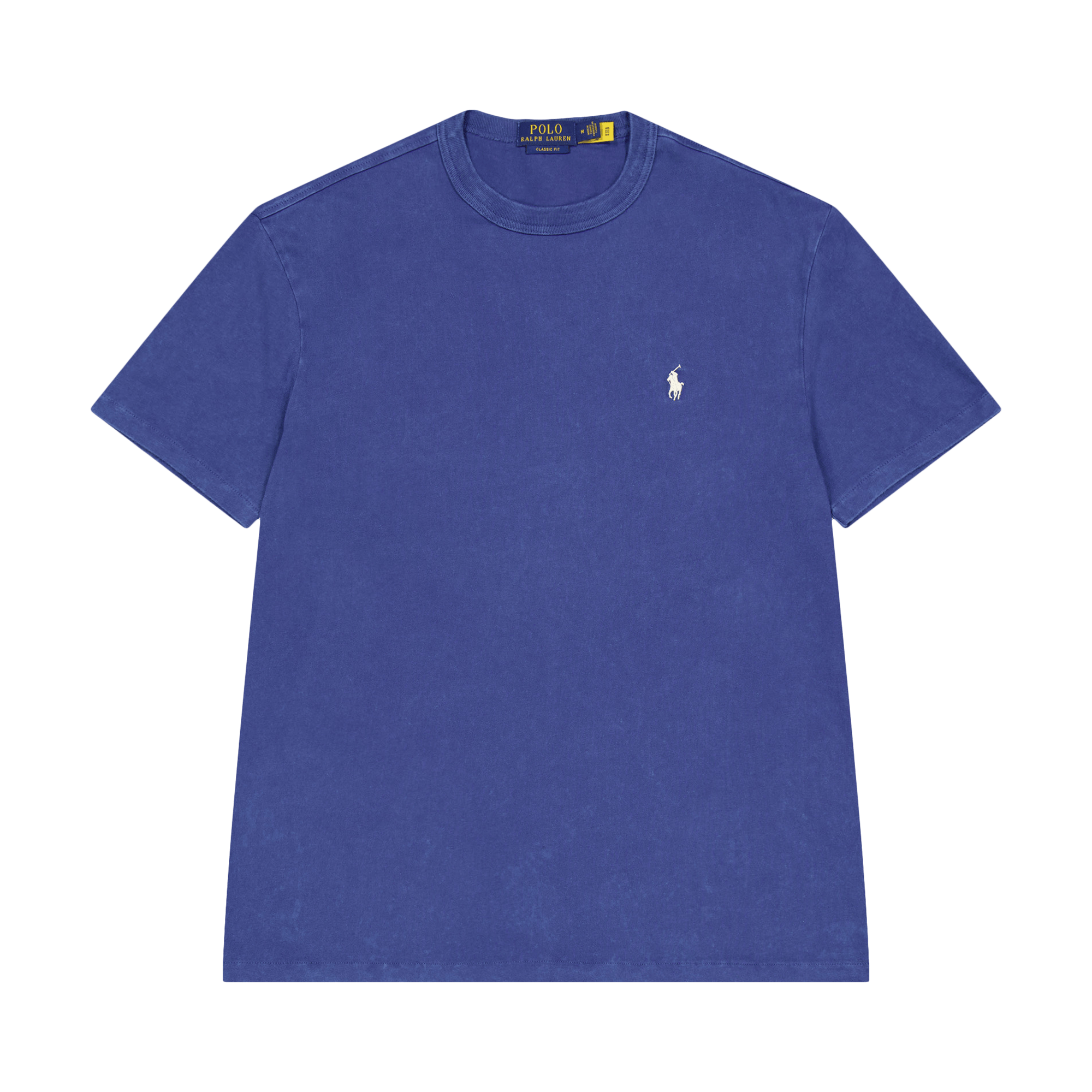 Polo Ralph Lauren 16/1 Jersey