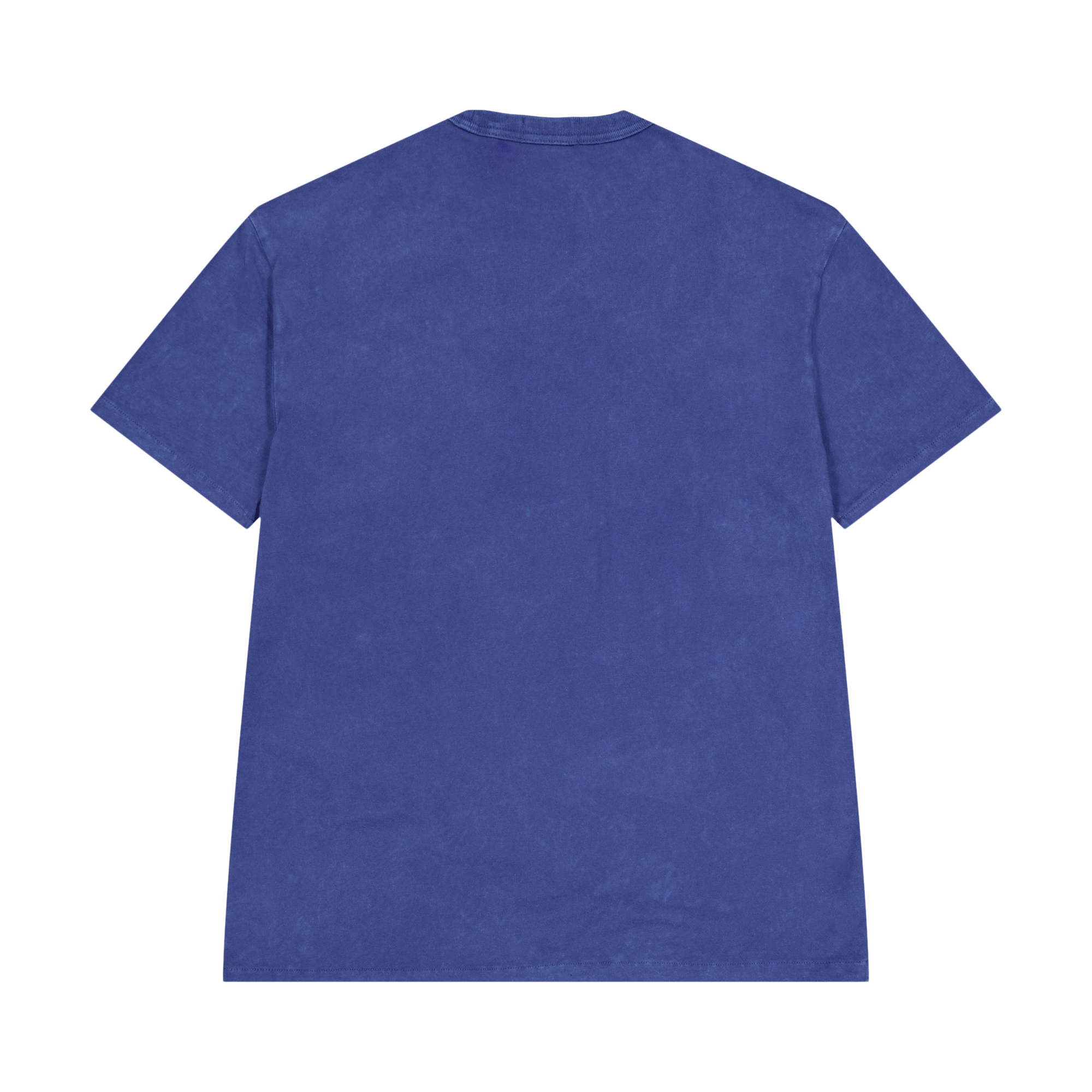 Polo Ralph Lauren 16/1 Jersey - Bild 2