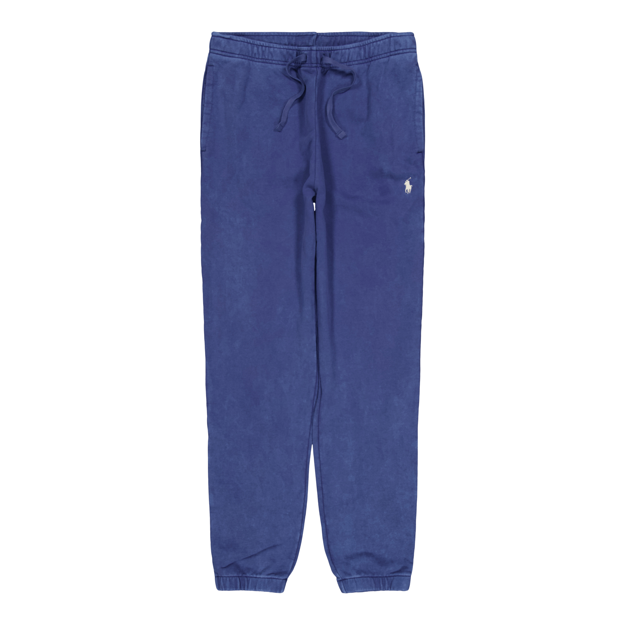 Loopback Fleece Sweatpant Light Navy