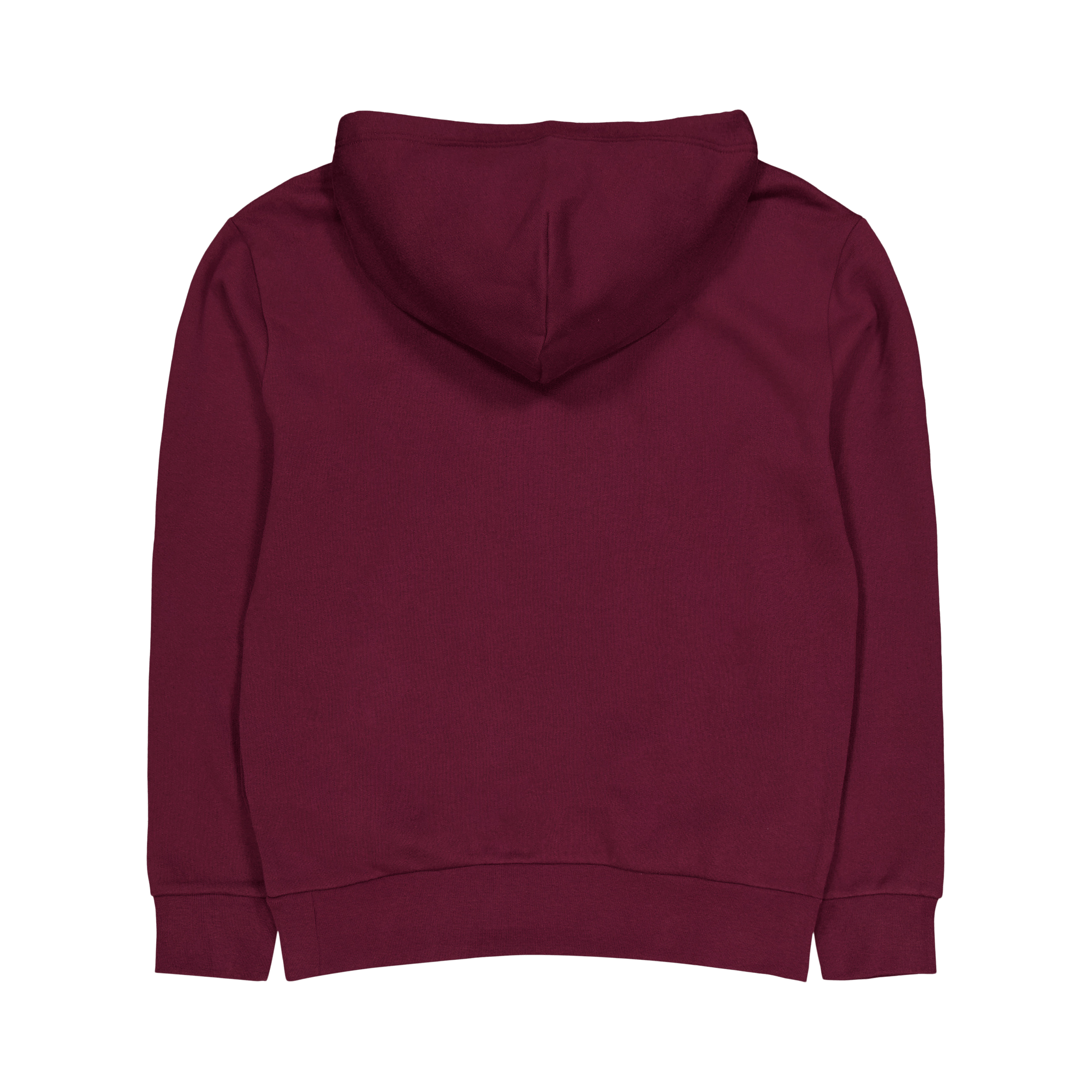 Polo Ralph Lauren Rl Fleece-lsl-sws Harvard Wine - Bild 2