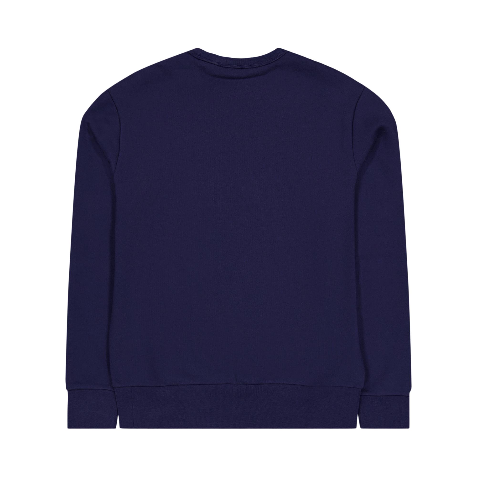 Polo Ralph Lauren Rl Fleece-lsl-sws Cruise - Bild 2