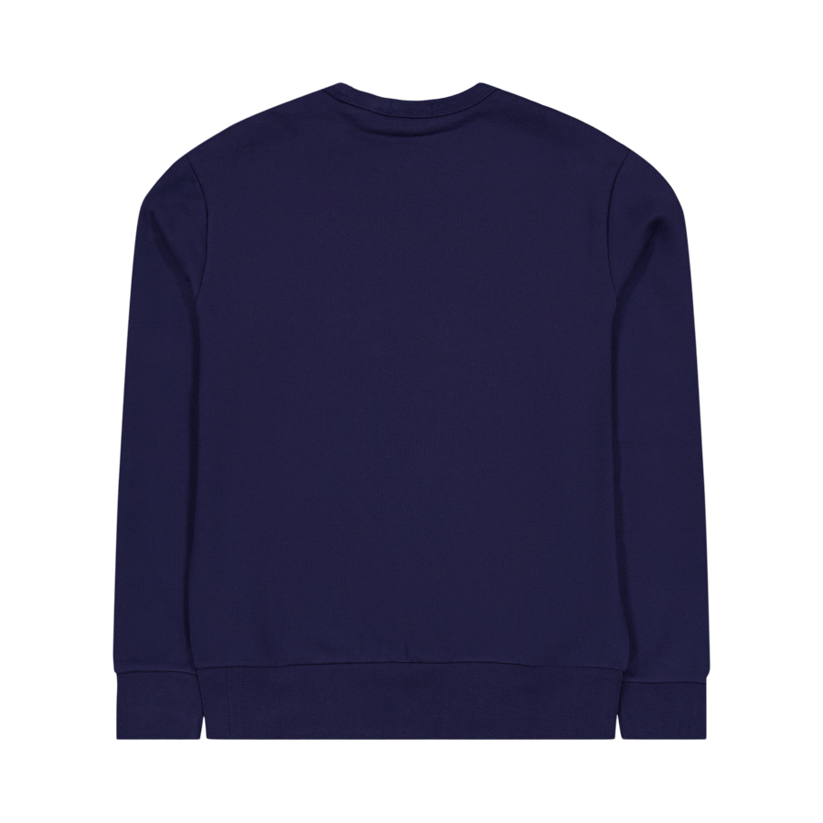 Polo Ralph Lauren Rl Fleece-lsl-sws Cruise - Bild 2