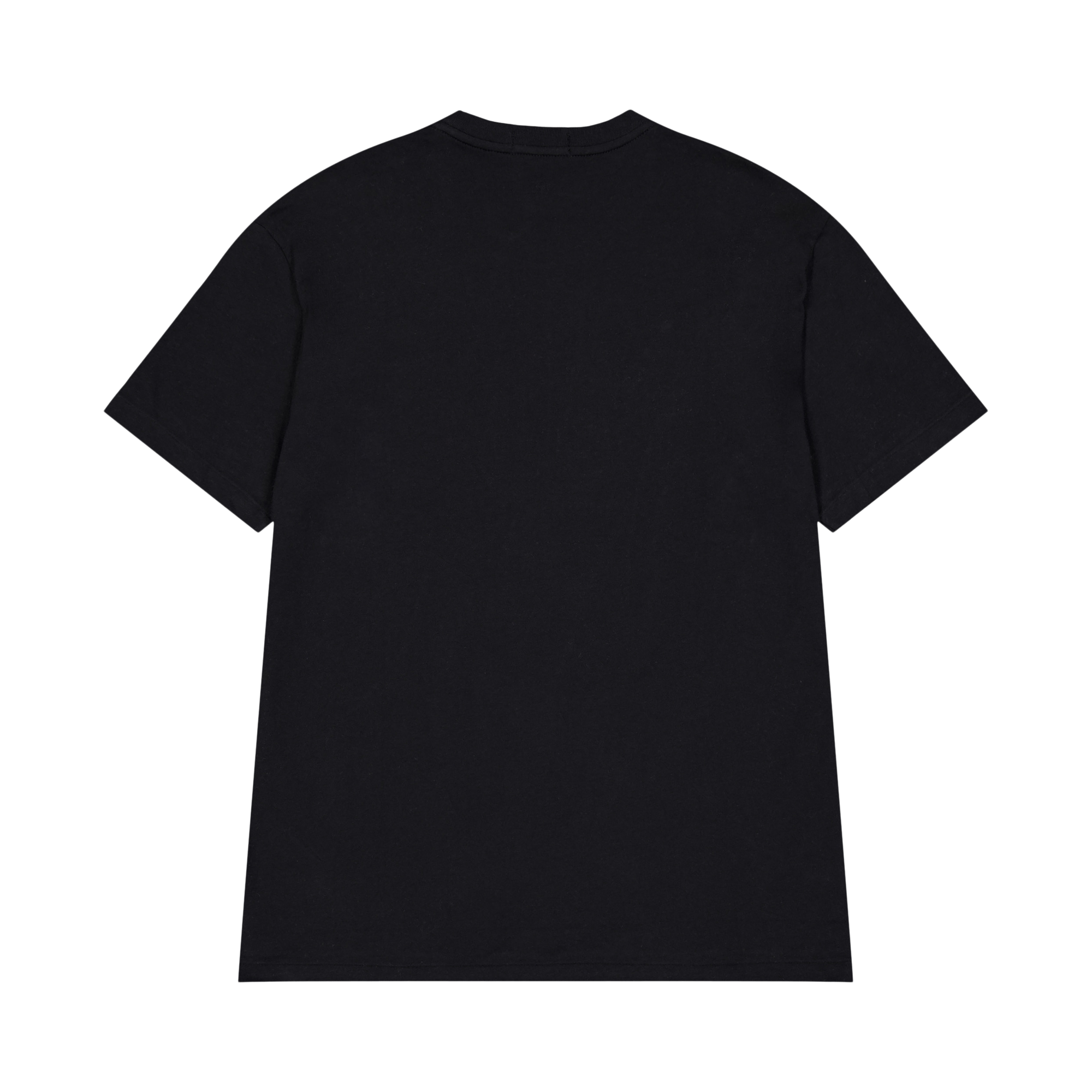 Polo Ralph Lauren 26/1 Jersey Polo - Bild 2