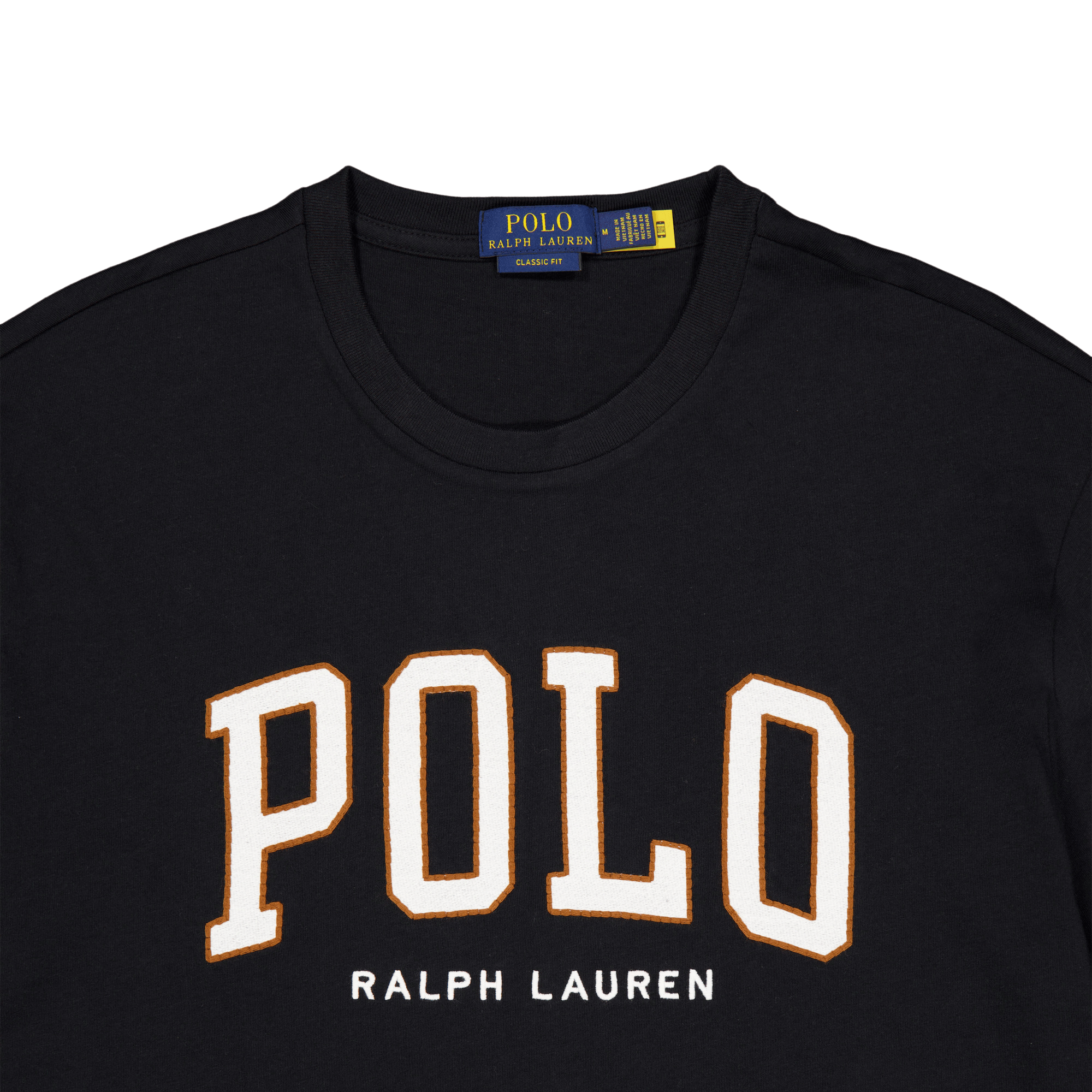 Polo Ralph Lauren 26/1 Jersey Polo - Bild 3