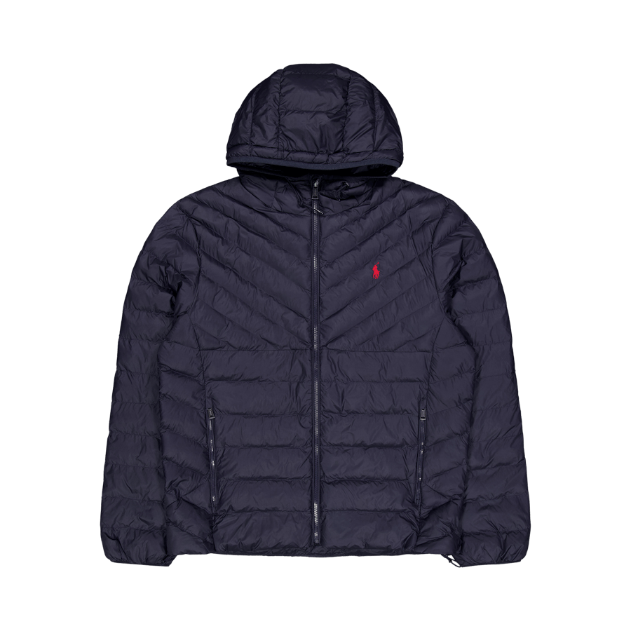Polo Ralph Lauren 20d Chevron Collection
