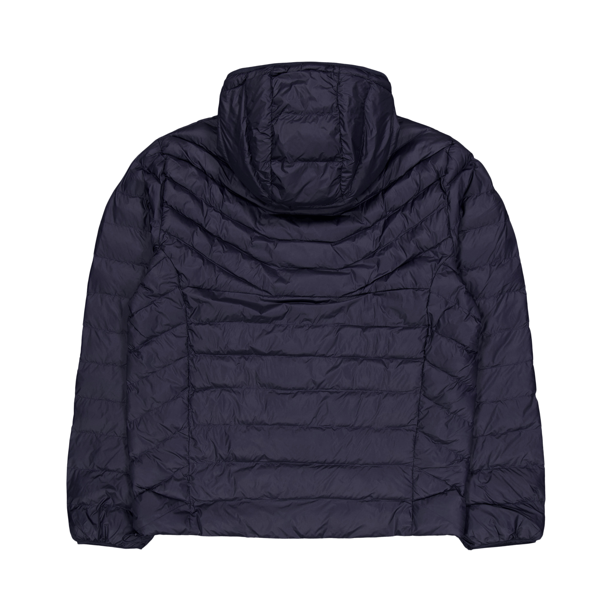 Polo Ralph Lauren 20d  Chevron Collection - Bild 2