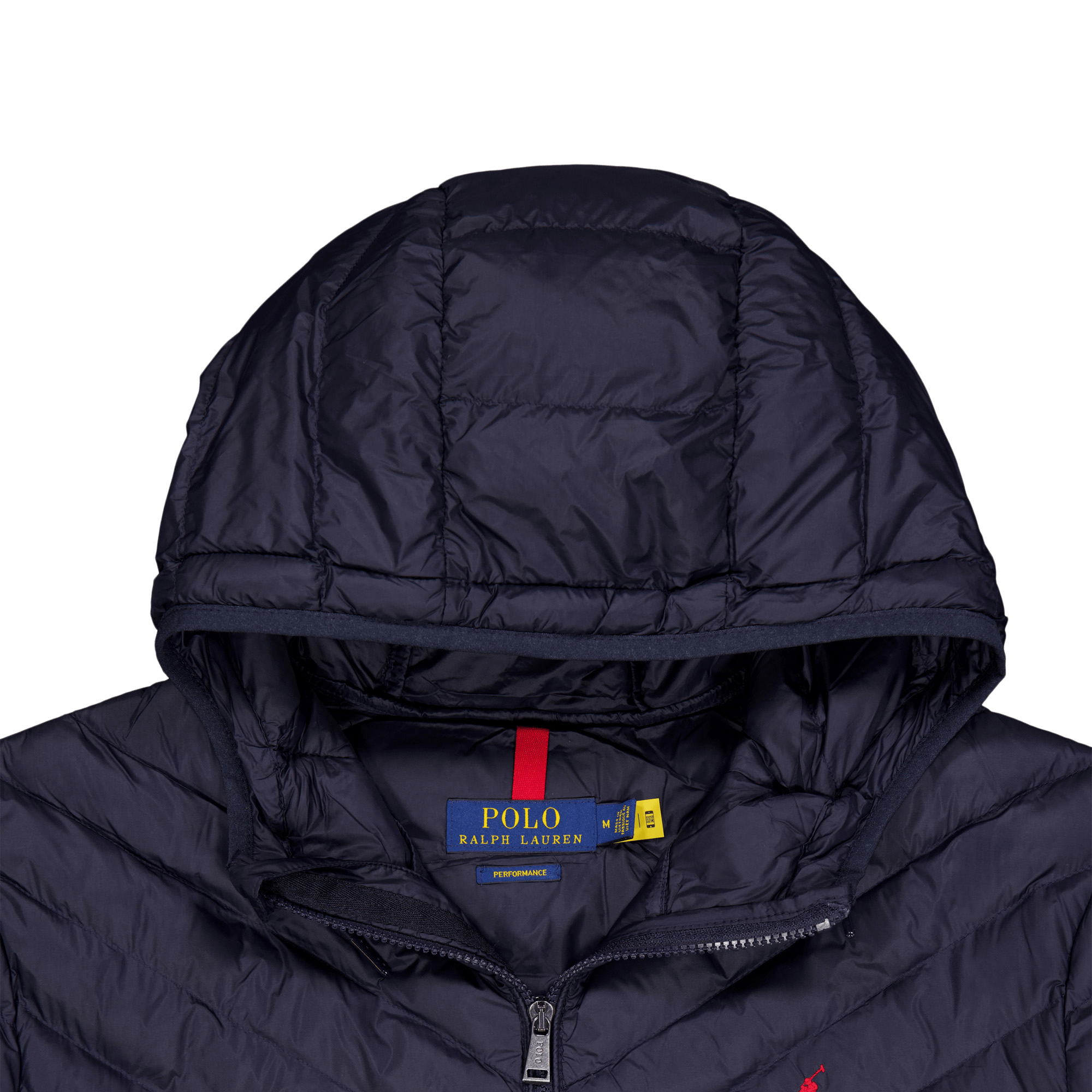Polo Ralph Lauren 20d  Chevron Collection - Bild 3