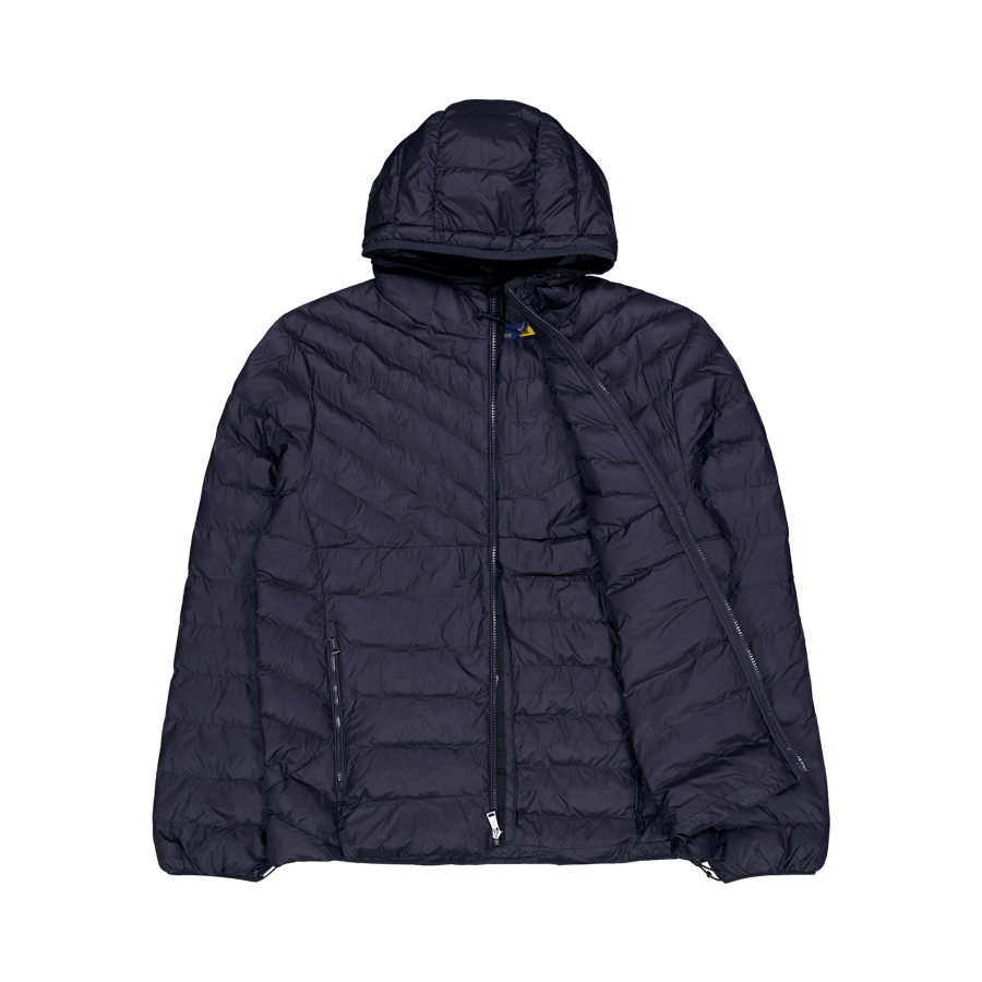 Polo Ralph Lauren 20d Chevron Collection - Bild 4