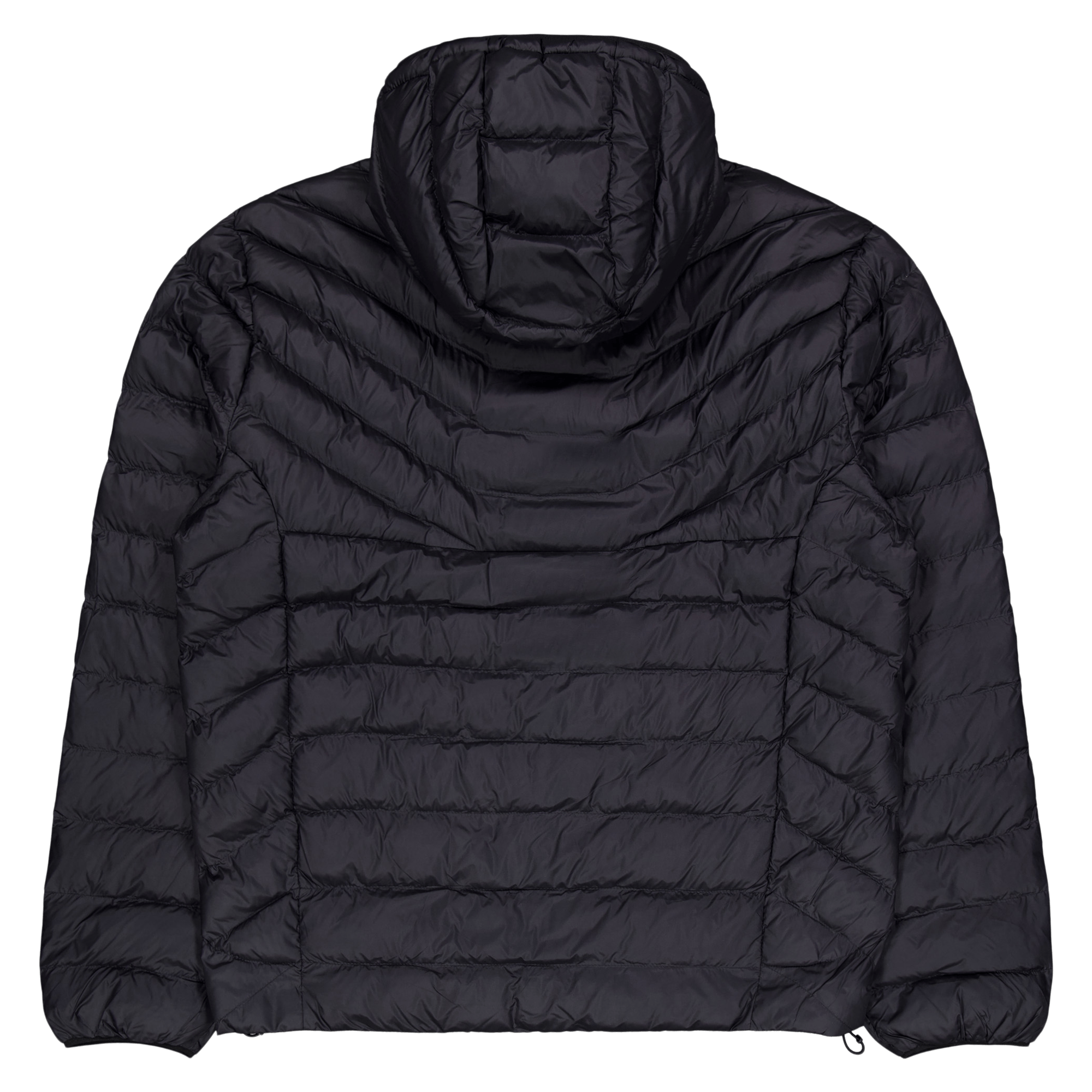 Polo Ralph Lauren 20d Nylon/poly Polo - Bild 2