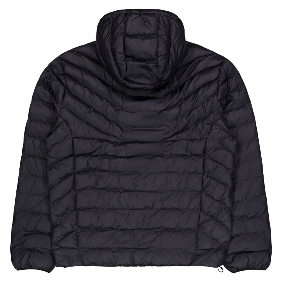 Polo Ralph Lauren 20d Nylon/poly Polo - Bild 2