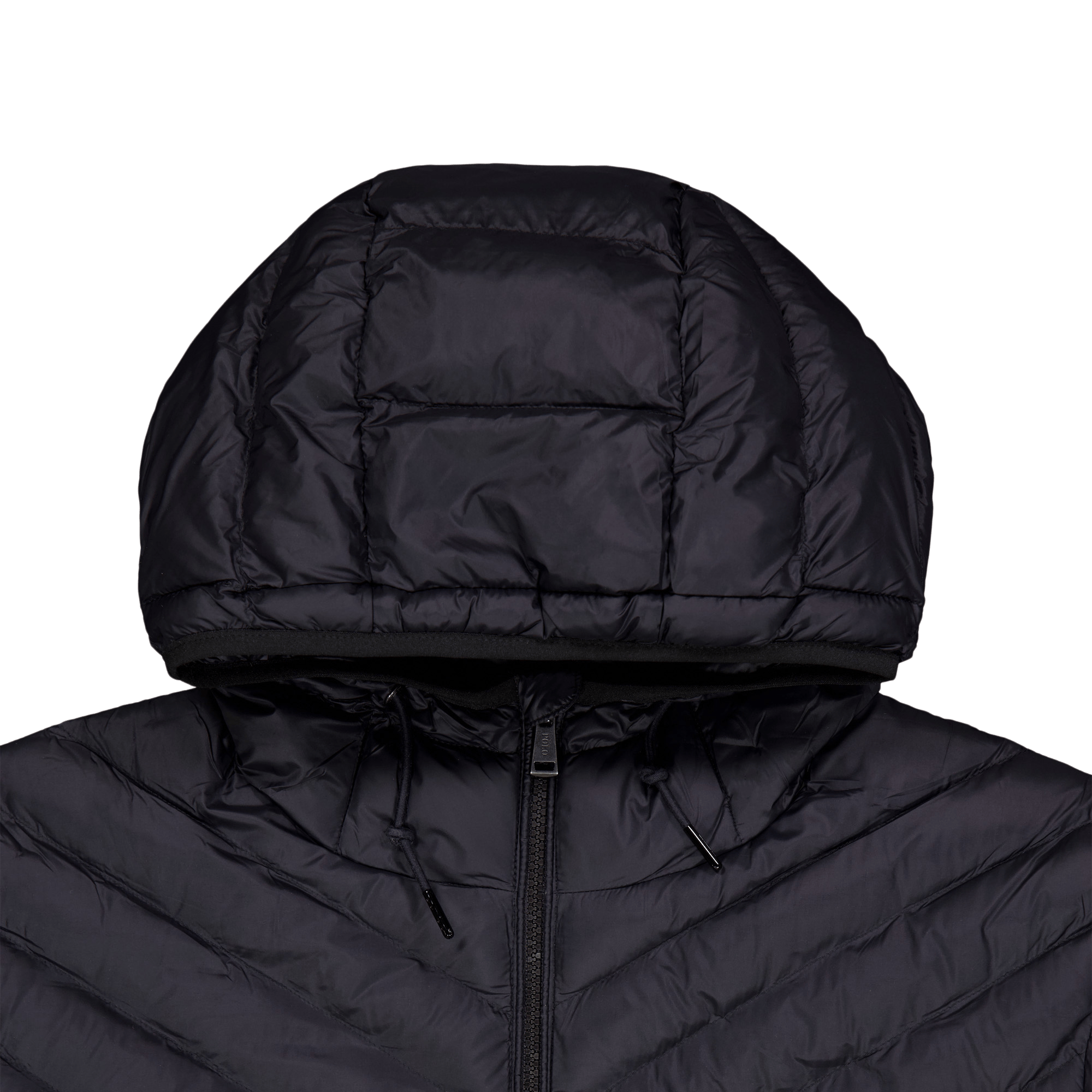 Polo Ralph Lauren 20d Nylon/poly Polo - Bild 3