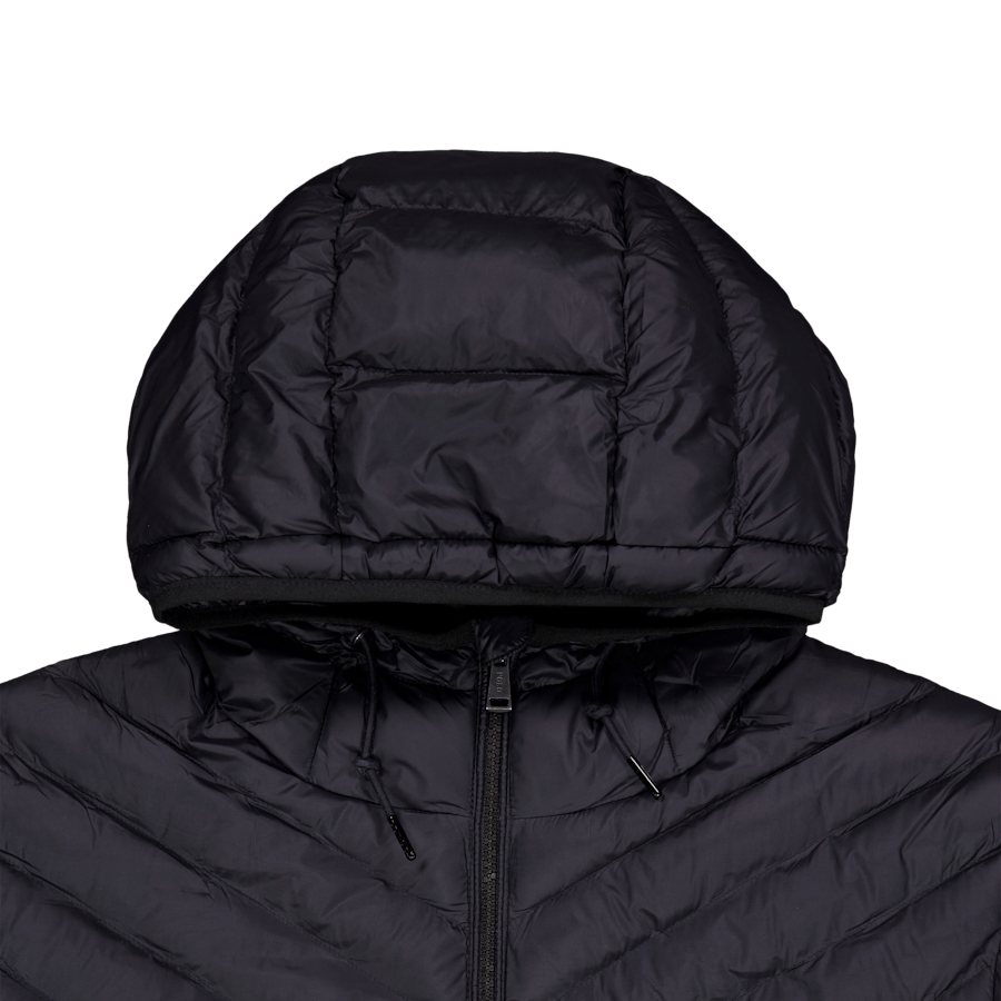 Polo Ralph Lauren 20d Nylon/poly Polo - Bild 3