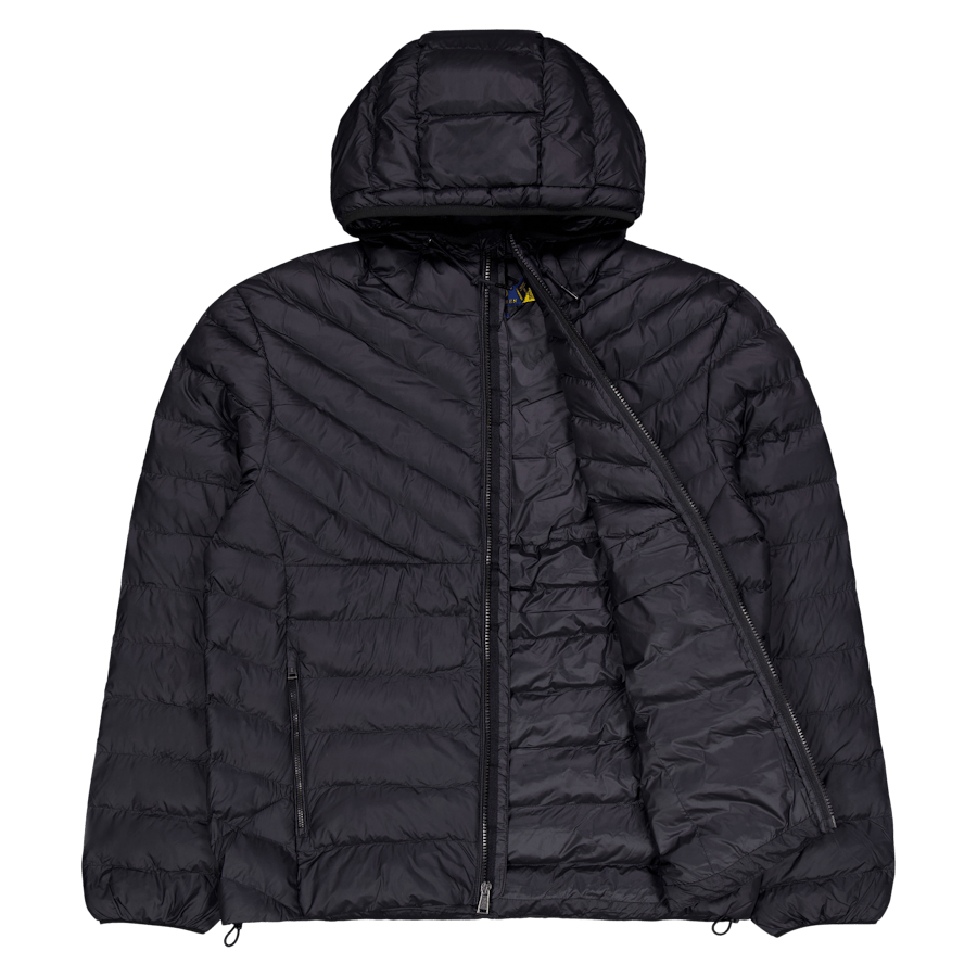 Polo Ralph Lauren 20d Nylon/poly Polo - Bild 4