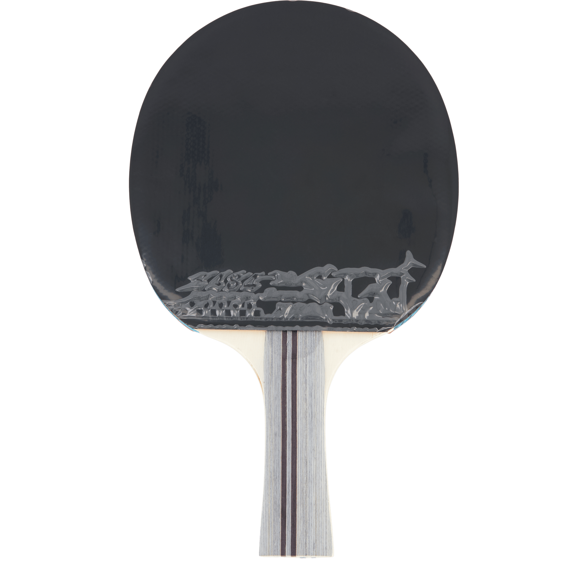 Df-01 Table Tennis Racket - Bild 2