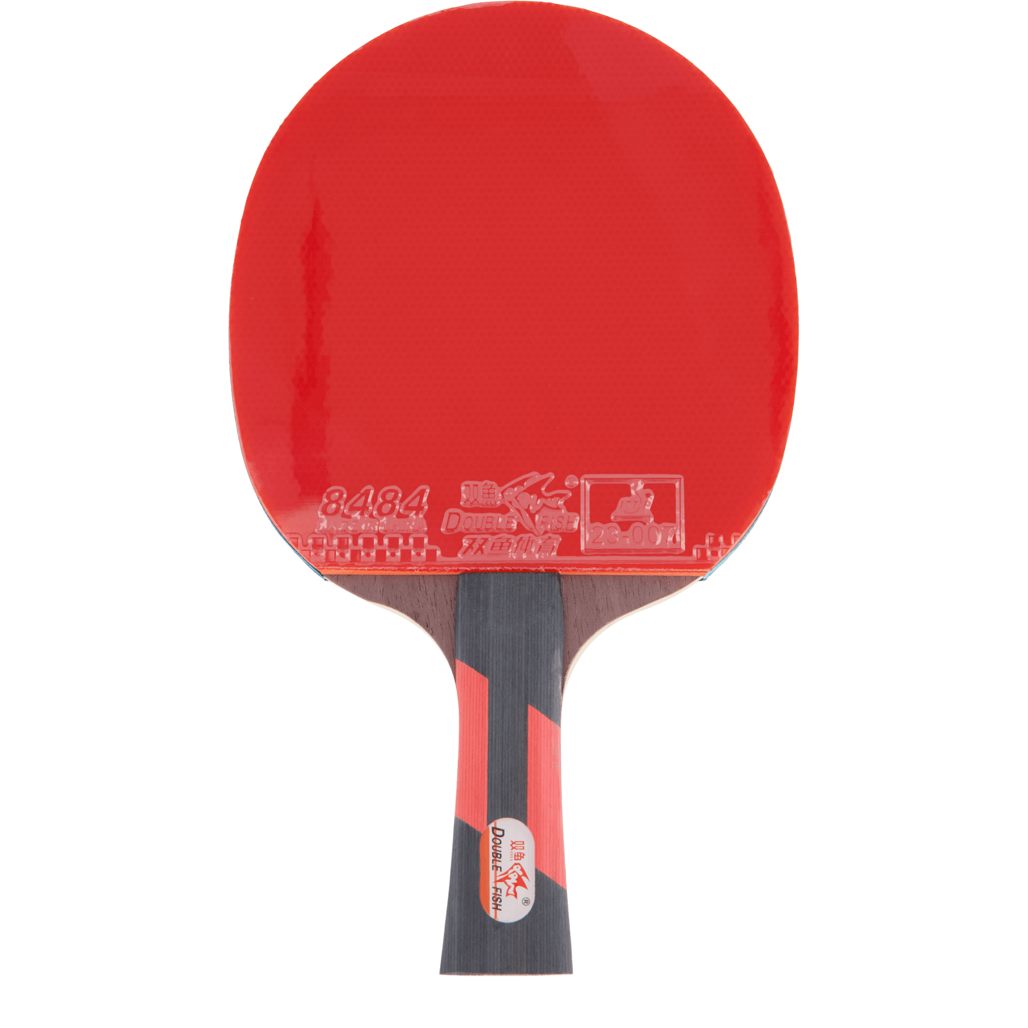 Ck-208 Tournament Table Tennis, Unisex, Equipment, rackets, Table tennis, ONESIZE
