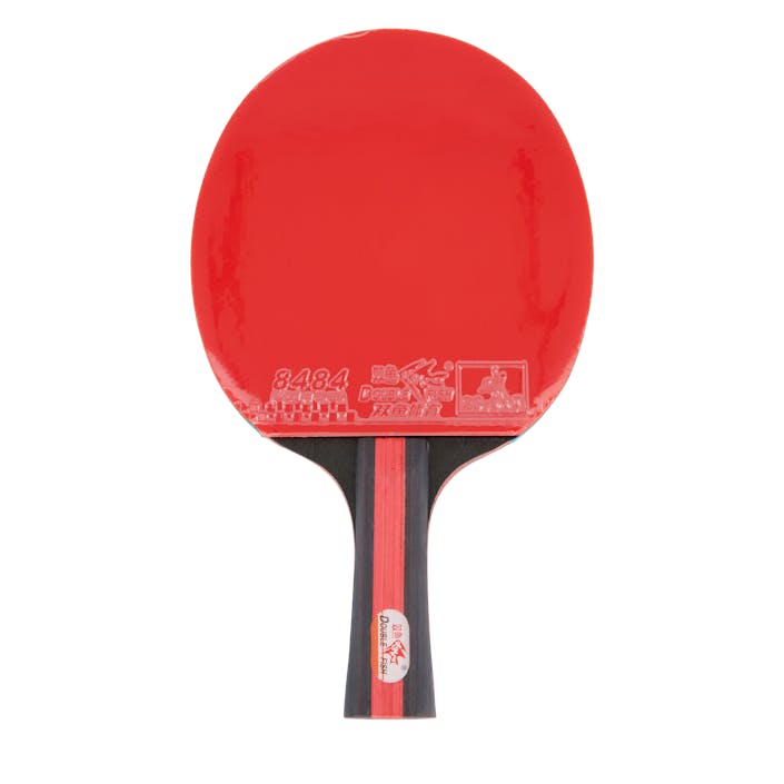 Ck-205 Table Tennis Racket, Unisex, Equipment, rackets, Table tennis, ONESIZE
