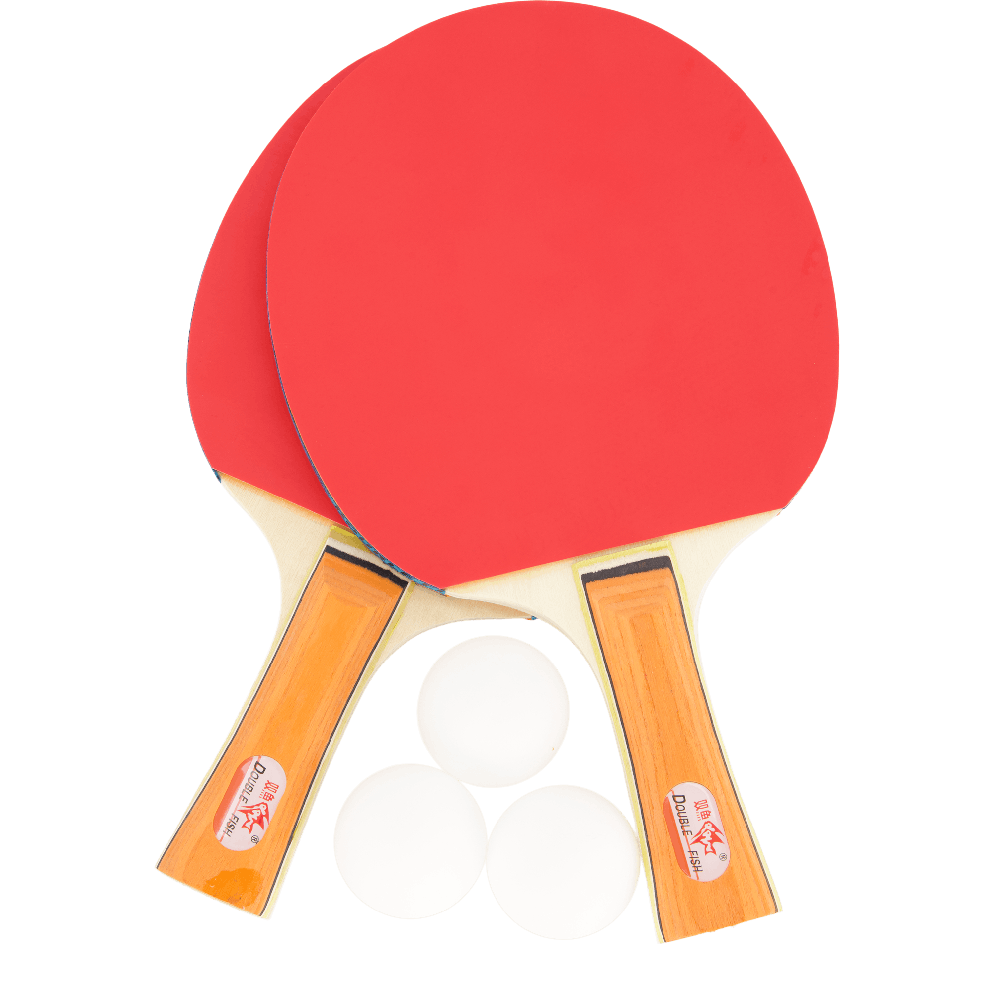 036a Table Tennis Set, Unisex, Equipment, rackets, Table tennis, ONESIZE