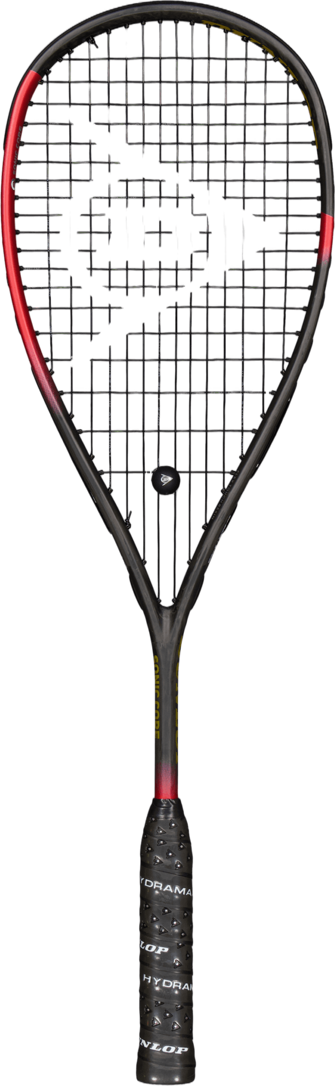 Sonic Core Revelation Pro 2023, Unisex, Vybavenie, rakety, Squash, ONESIZE