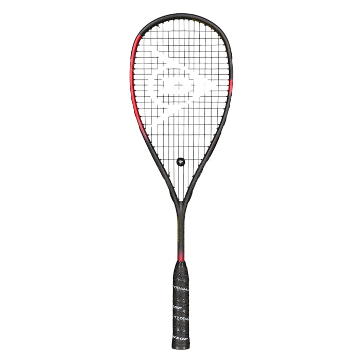 Sonic Core Revelation Pro 2023, Unisex, Utrustning, racketar, Squash, ONESIZE
