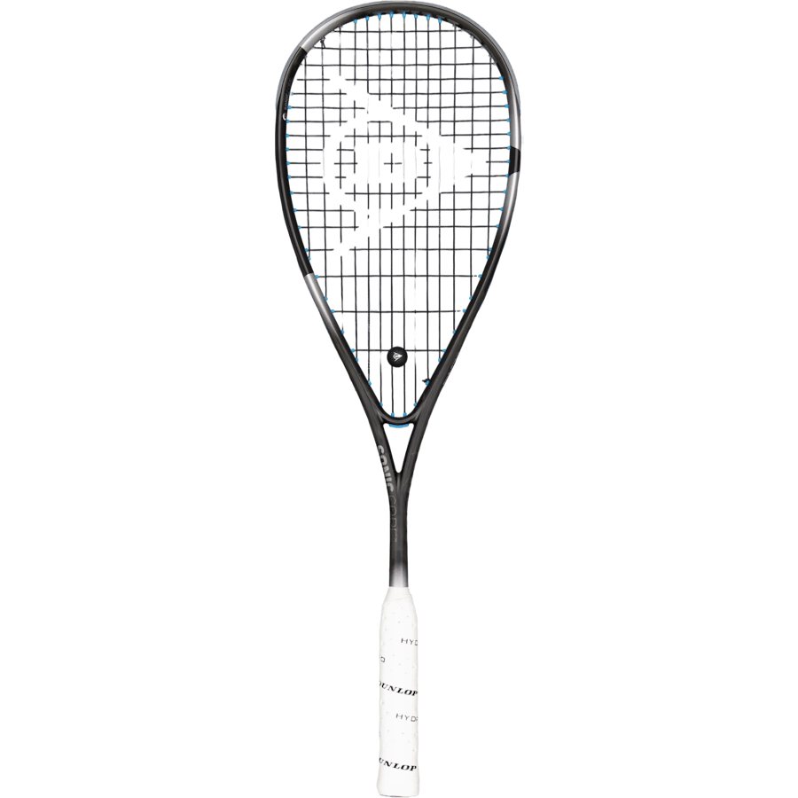 Sonic Core Evolution 120 2023