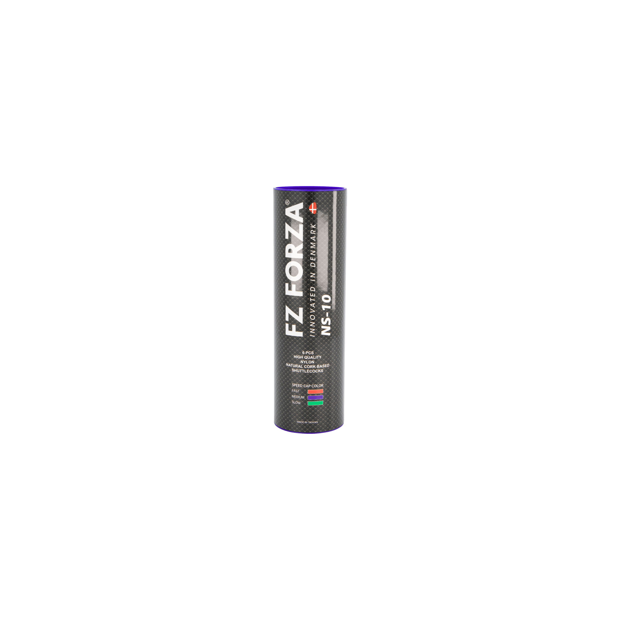 Fz Forza - Ns 10 White - Bild 2