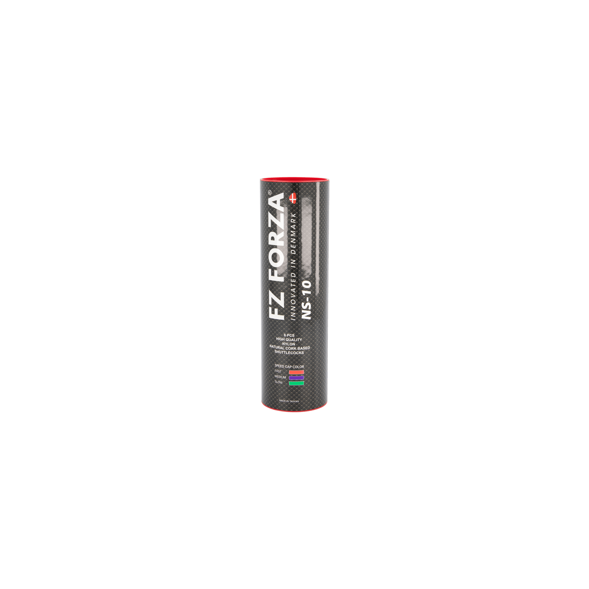 Fz Forza - Ns 10 White - Bild 2