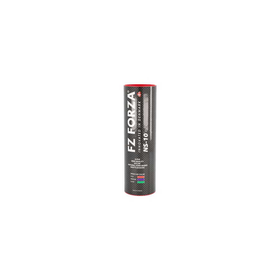 Fz Forza - Ns 10 White - Bild 2