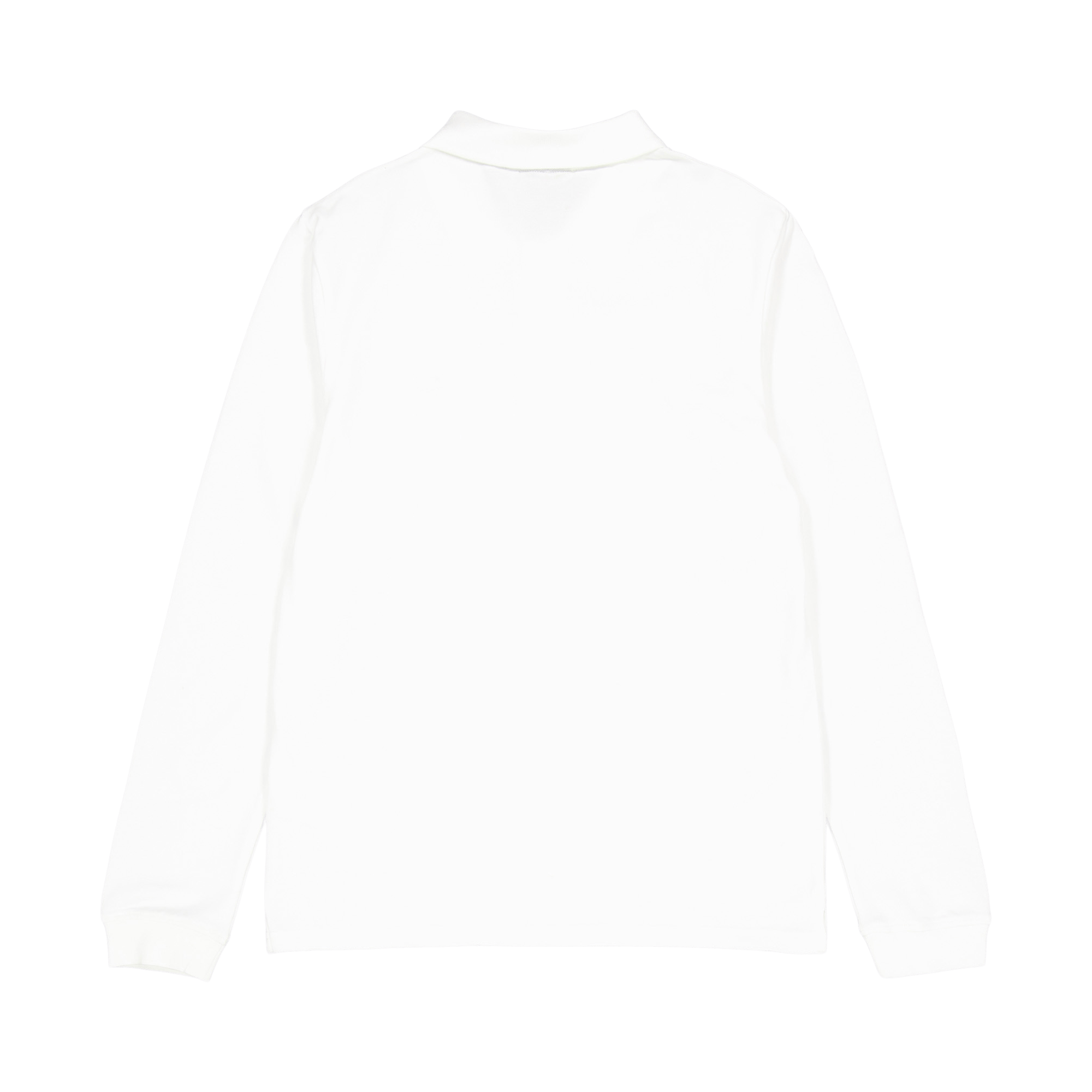 Lyle & Scott Ls Polo Shirt 626 - Bild 2