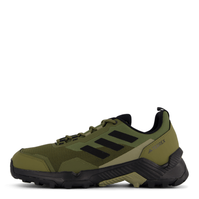 adidas-terrex-eastrail-2-focoli-cblack-orbgrn