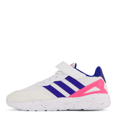 adidas-nebzed-el-k-ftwwht-royblu-lucpnk