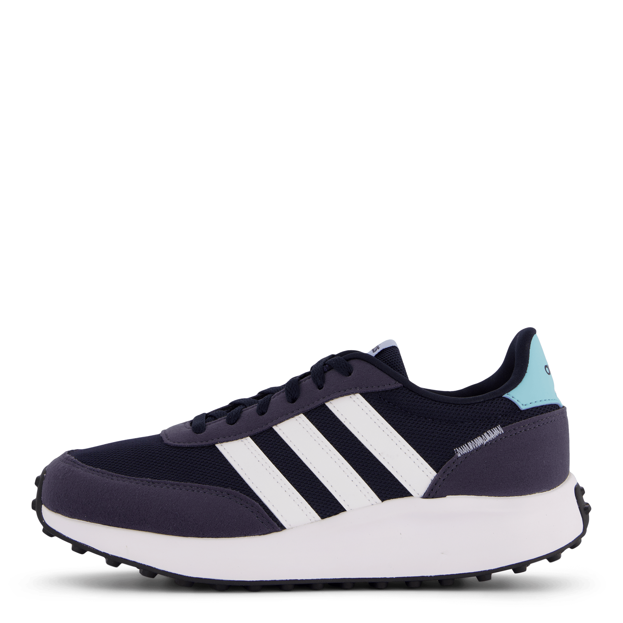 Run 70s Shoes Legend Ink, Unisex, Sapatos, Sapatilhas, sapatos esportivos, EU 38 2/3