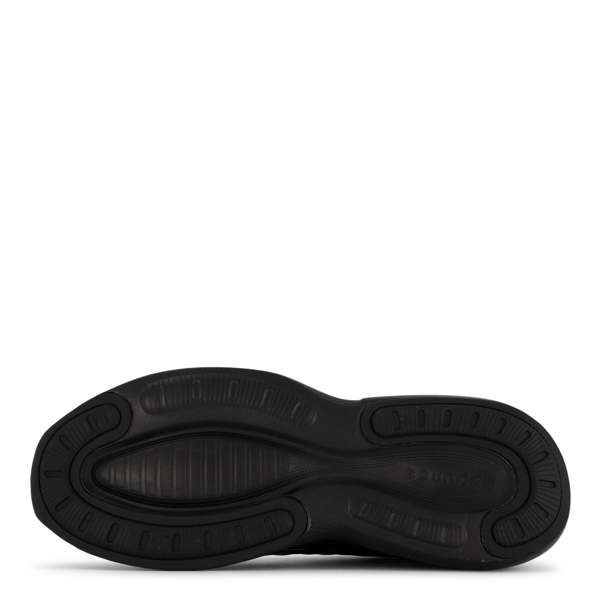 AlphaEdge + Shoes Core Black / Core Black / Carbon