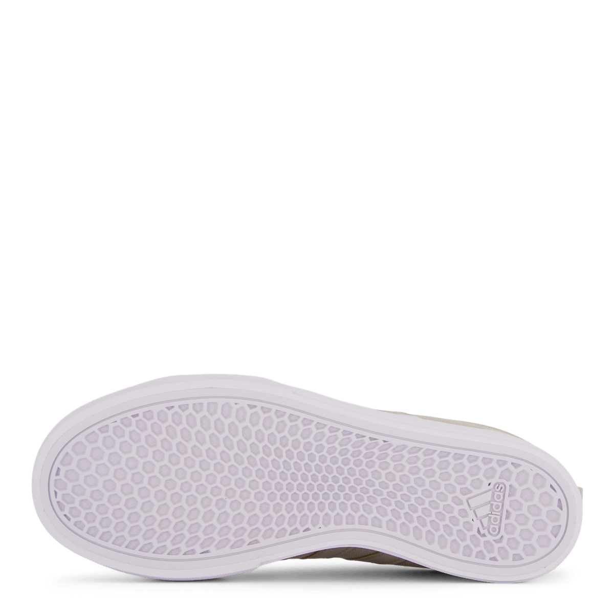 Bravada 2.0 Platform Shoes Wonder Beige / Wonder Beige / Cloud White