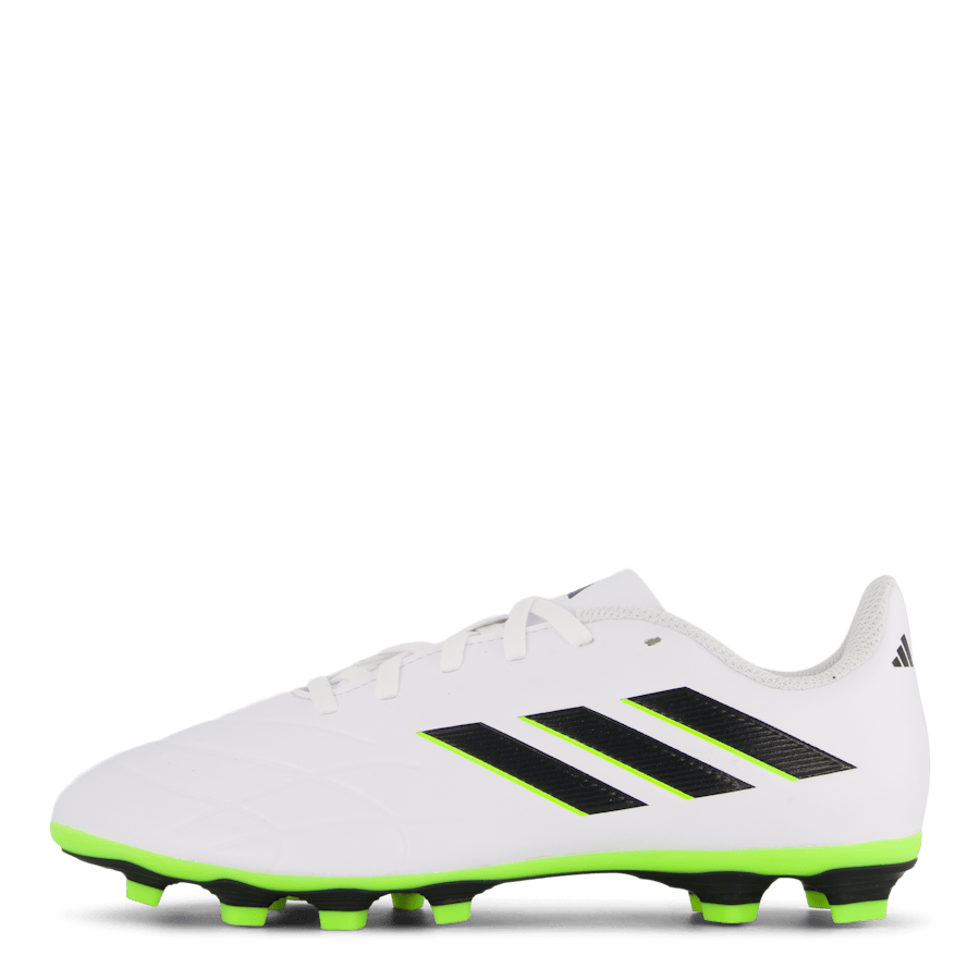 Copa Pure.4 Flexible Ground Boots Ftwr White