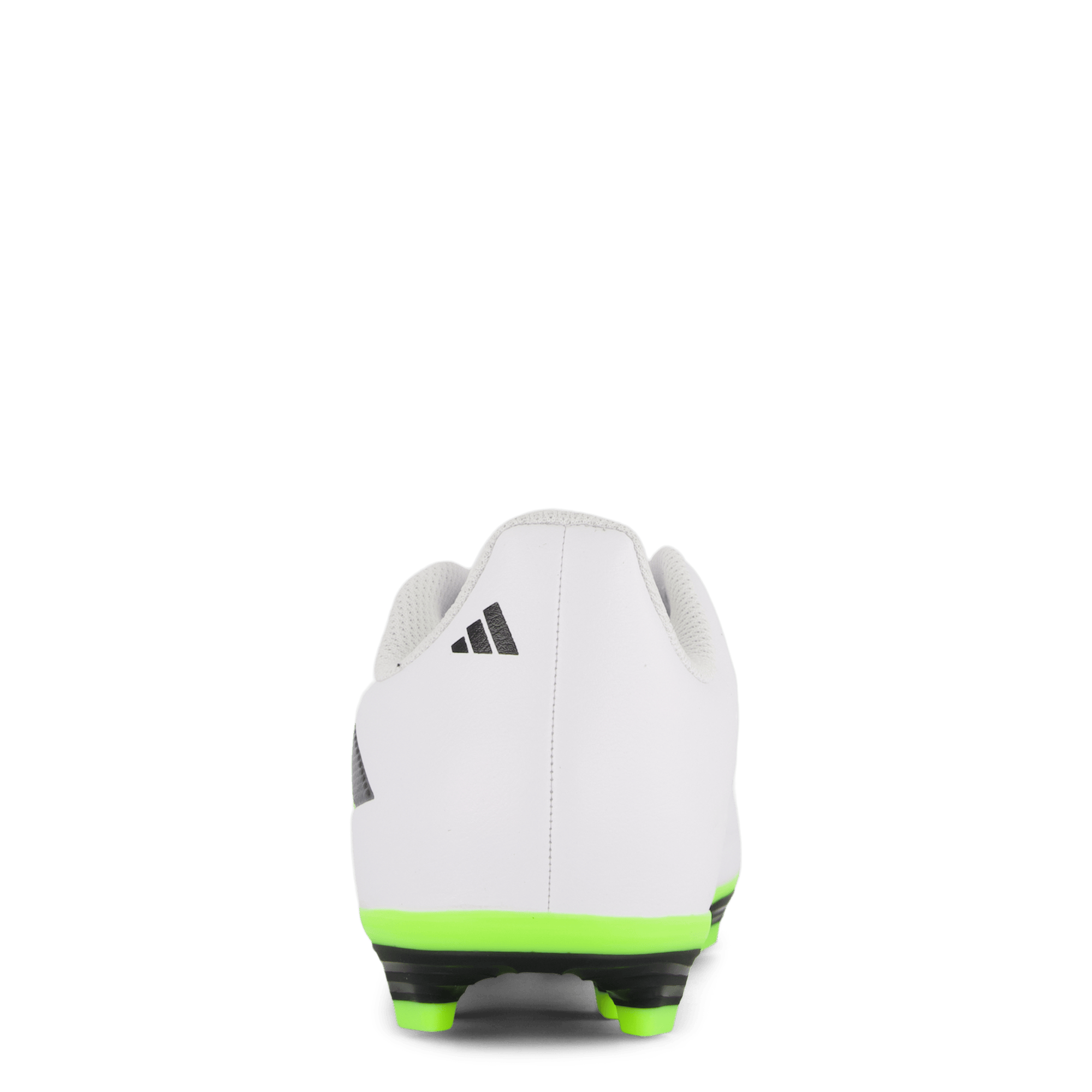 Copa Pure.4 Flexible Ground Boots Ftwr White - Bild 2