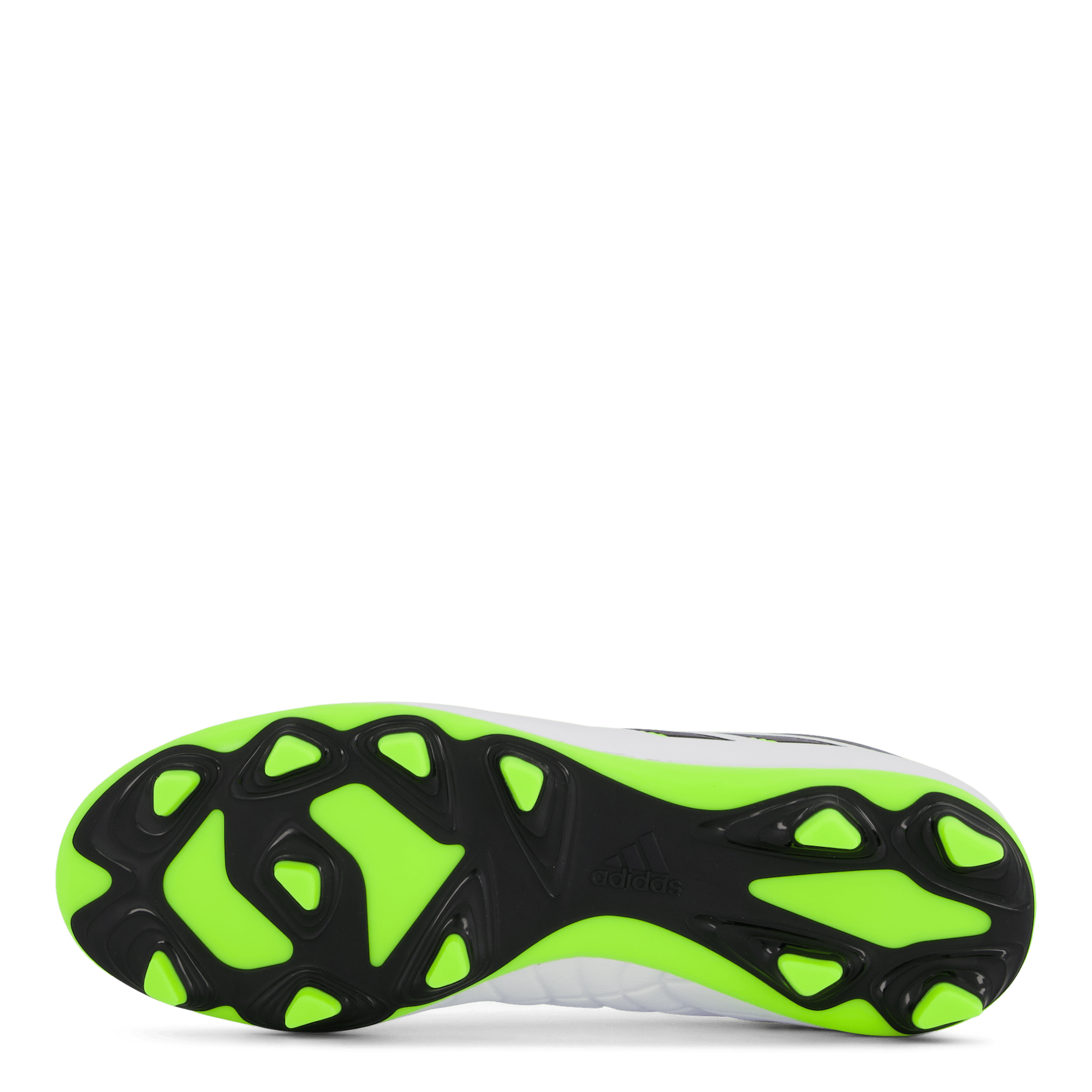 Copa Pure.4 Flexible Ground Boots Ftwr White - Bild 4