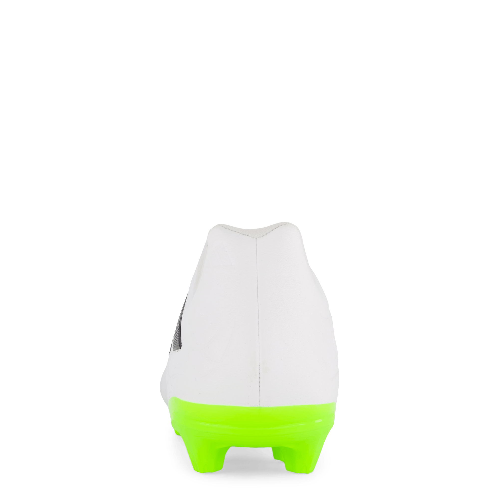 Copa Pure.3 Multi-Ground Boots Cloud White / Core Black / Lucid Lemon - Bild 2