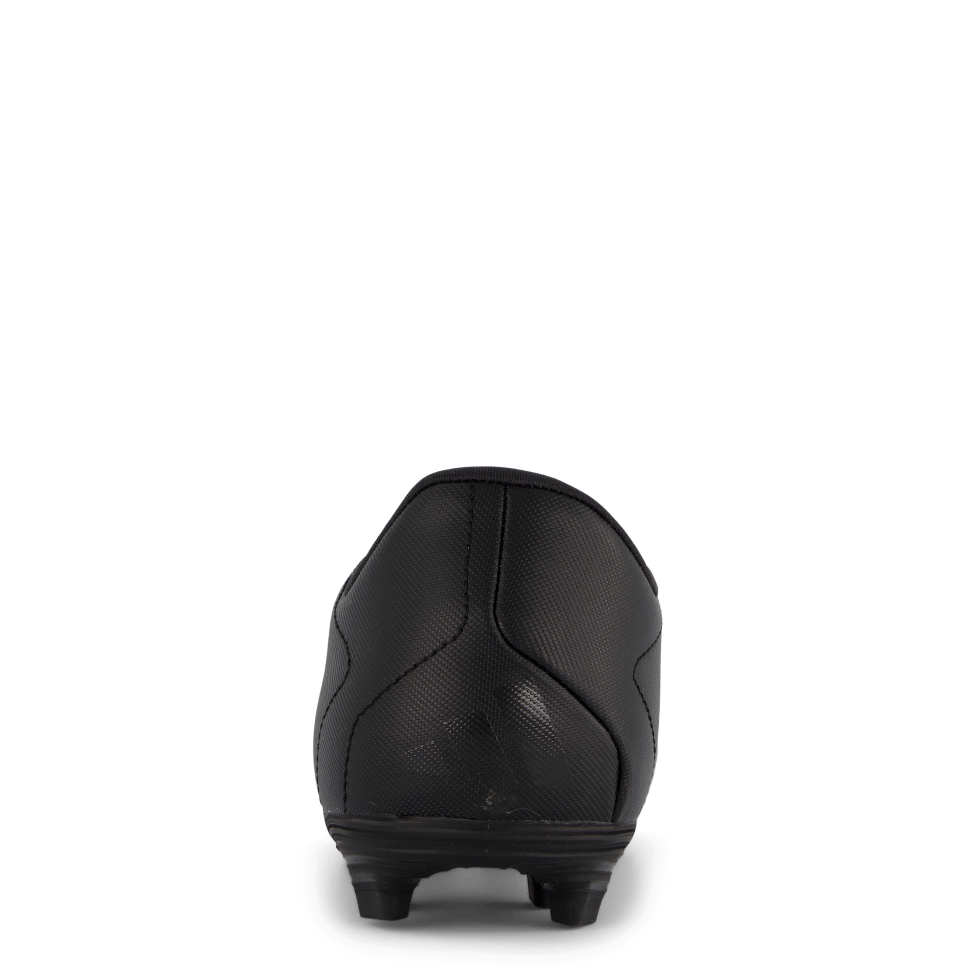 Predator Accuracy.4 Flexible Ground Boots Core Black - Bild 2