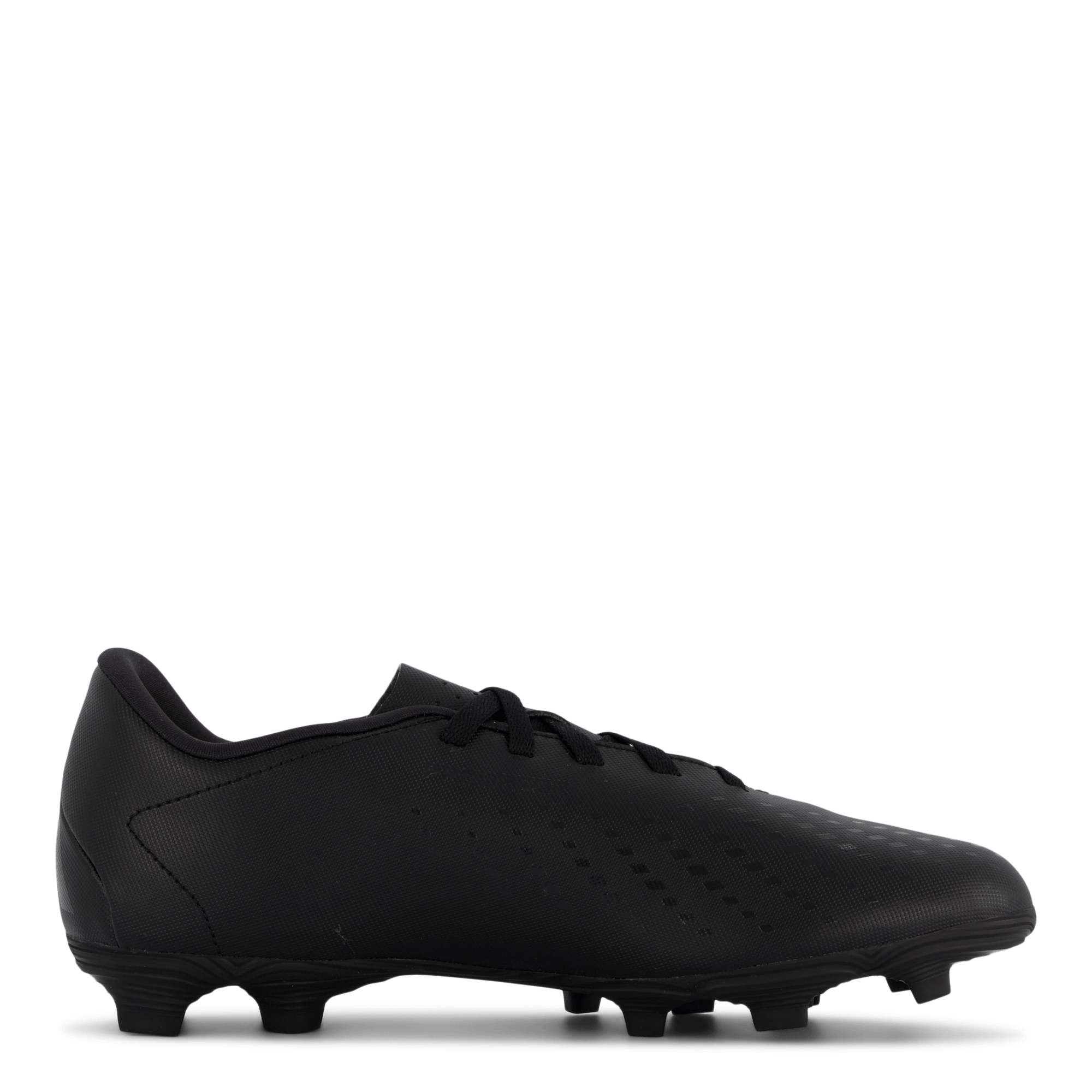 Predator Accuracy.4 Flexible Ground Boots Core Black - Bild 3
