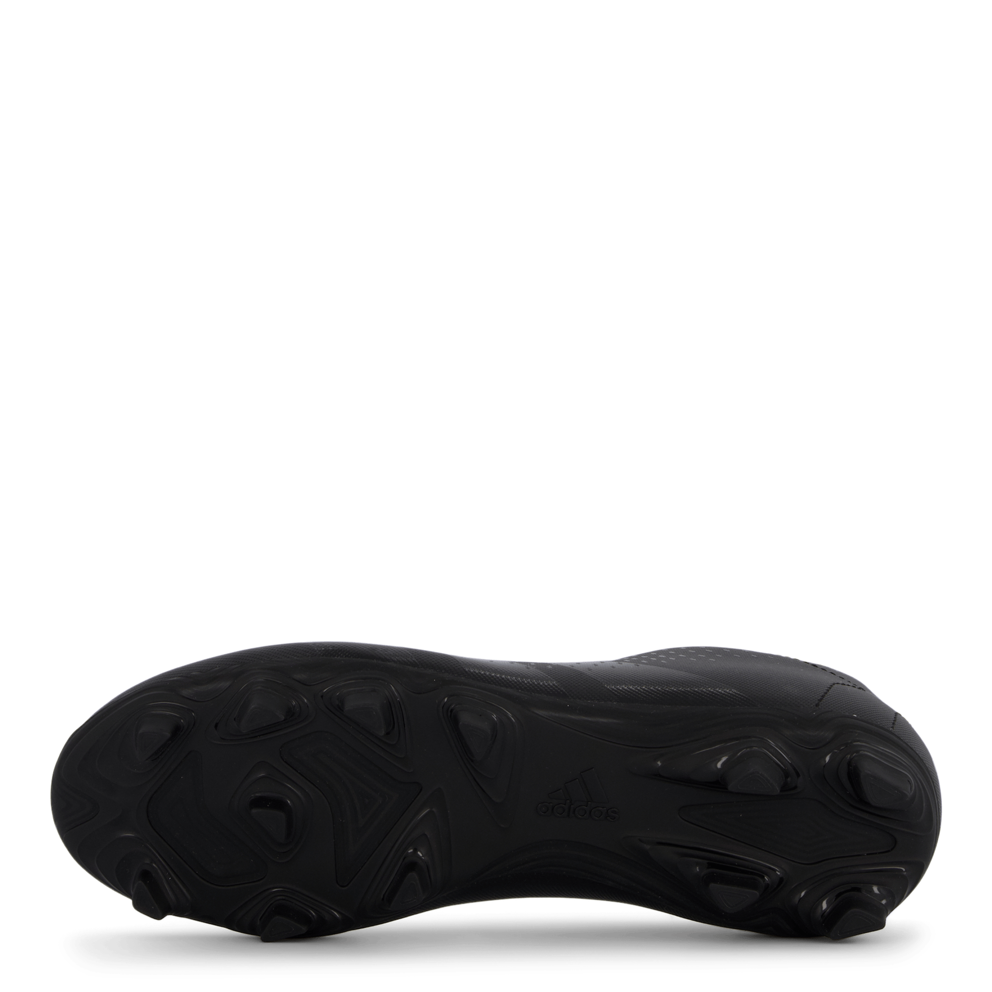 Predator Accuracy.4 Flexible Ground Boots Core Black - Bild 4
