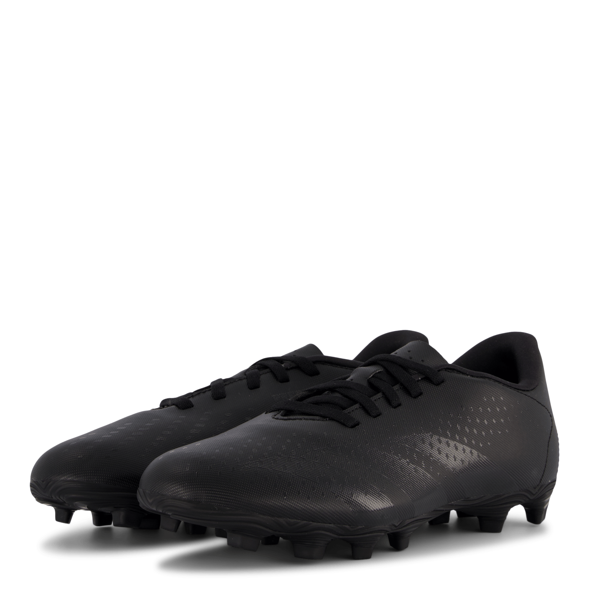 Predator Accuracy.4 Flexible Ground Boots Core Black - Bild 5