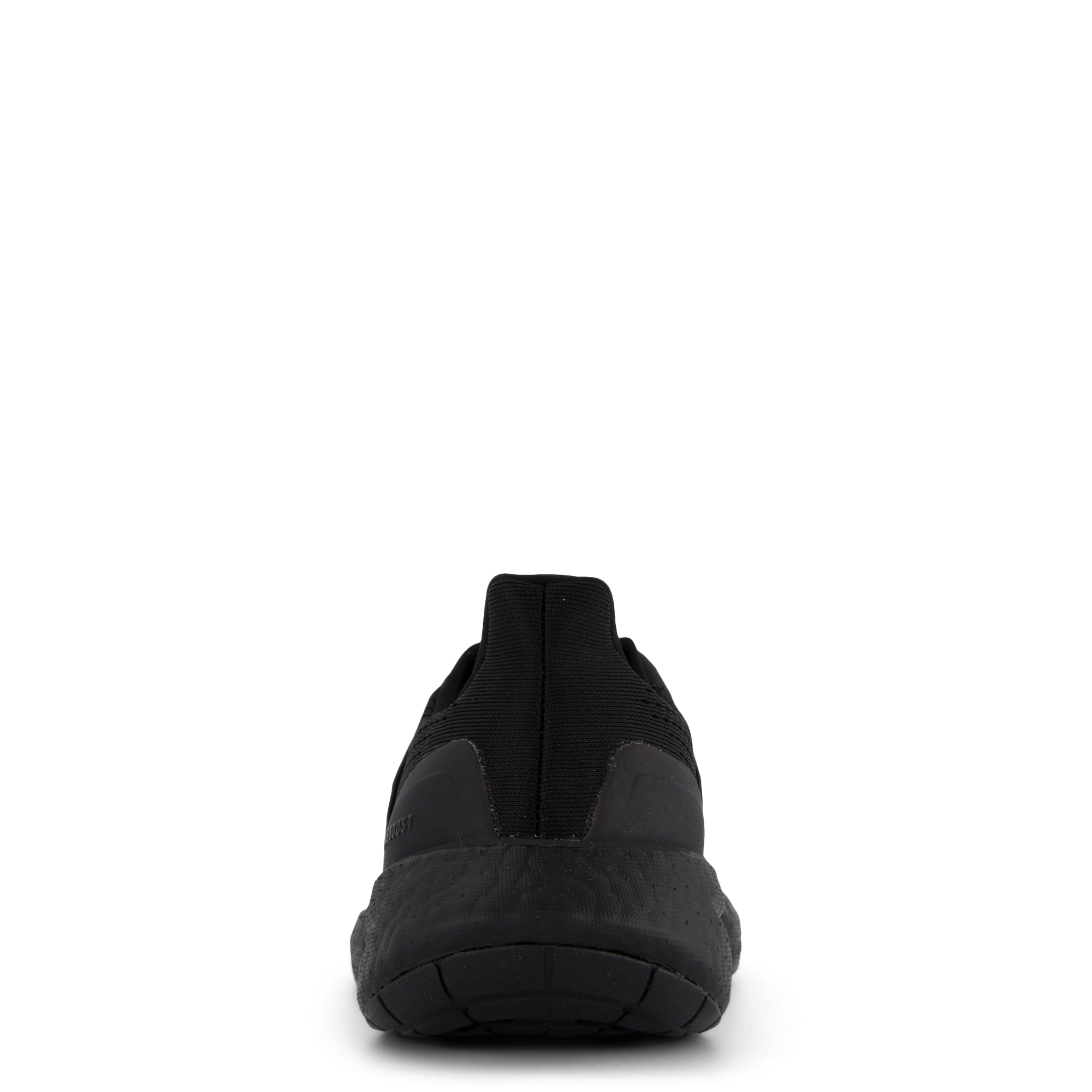 Pureboost 23 Shoes Core Black / Carbon / Core Black - Bild 2