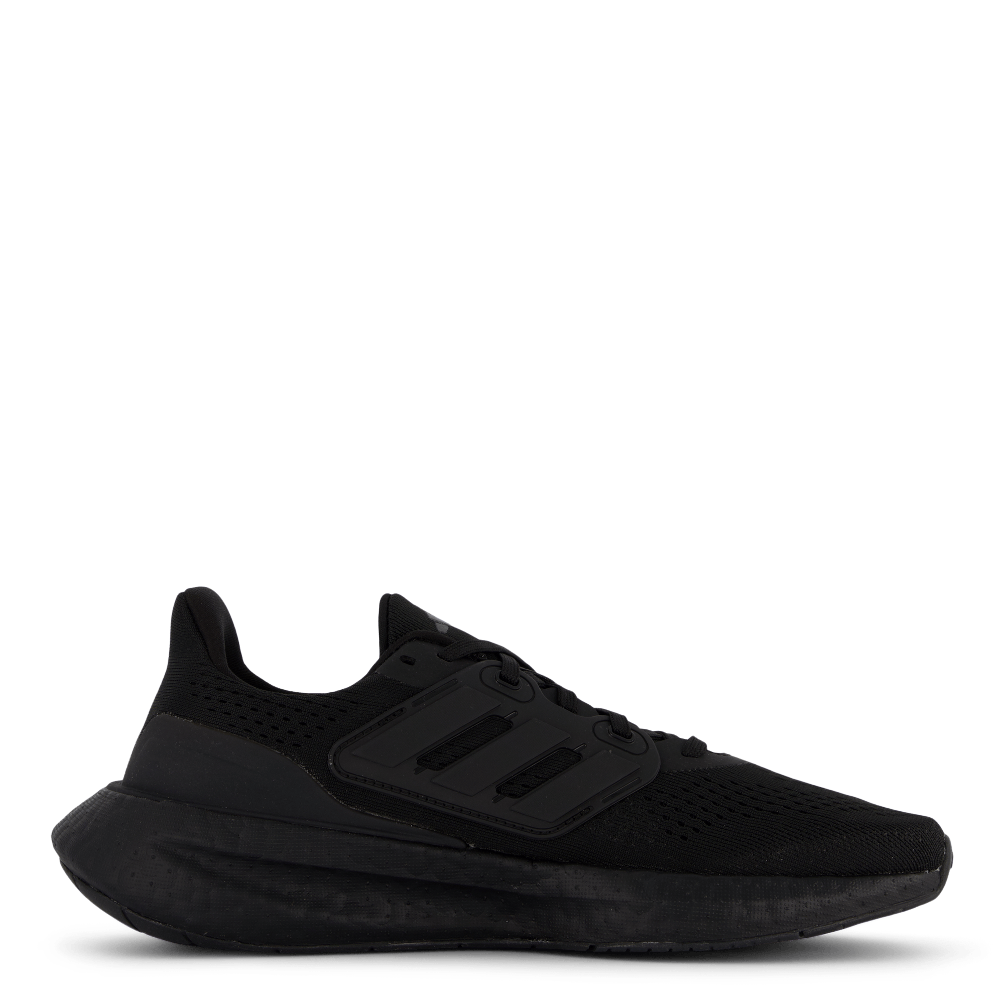 Pureboost 23 Shoes Core Black / Carbon / Core Black - Bild 3