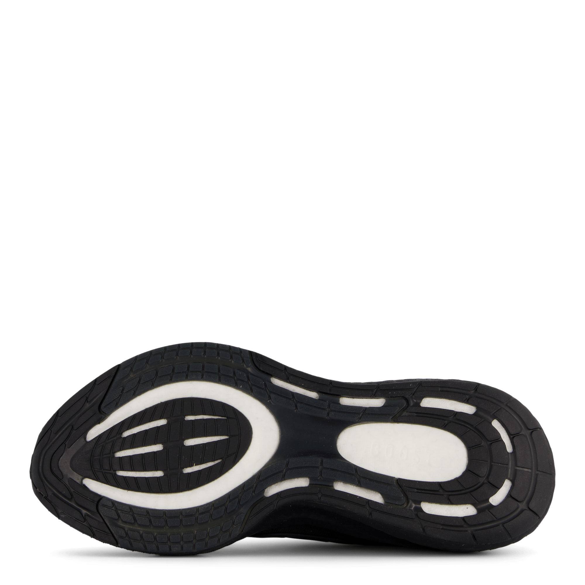 Pureboost 23 Shoes Core Black / Carbon / Core Black - Bild 4