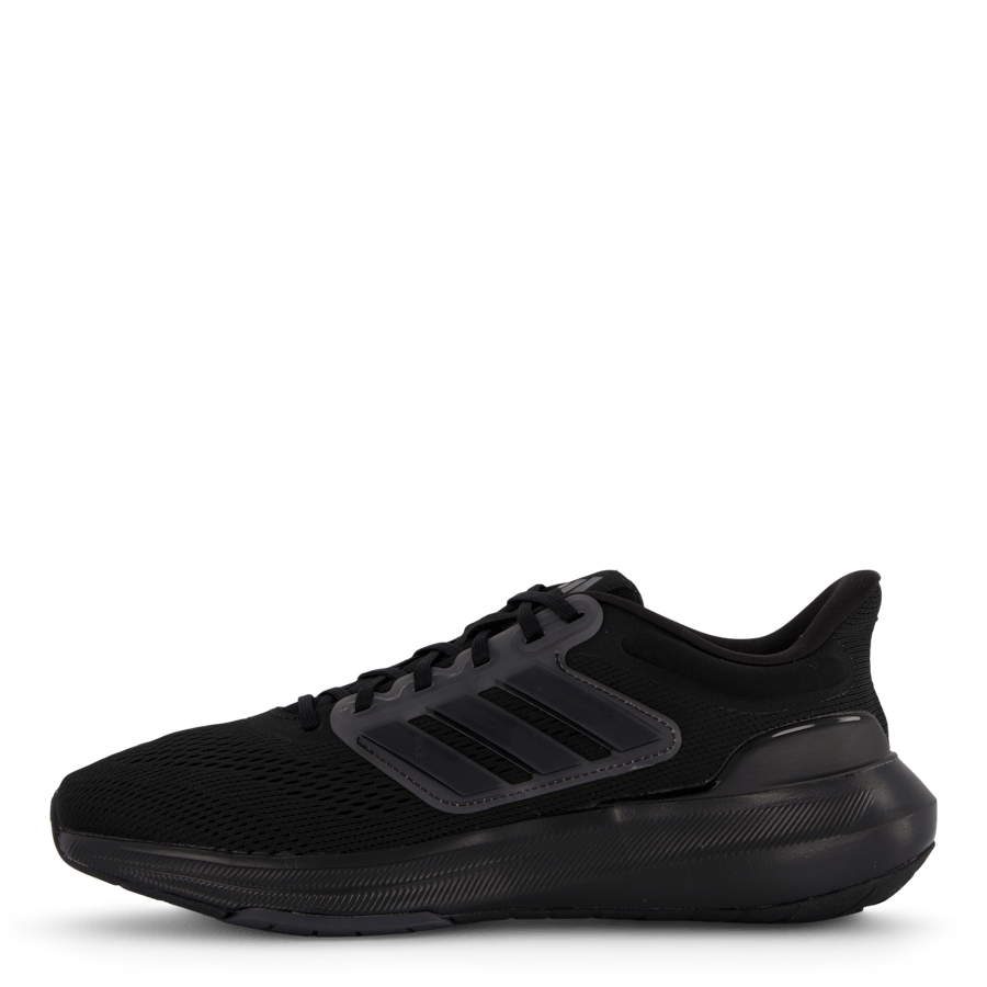 Ultrabounce Shoes Core Black / Core Black / Carbon