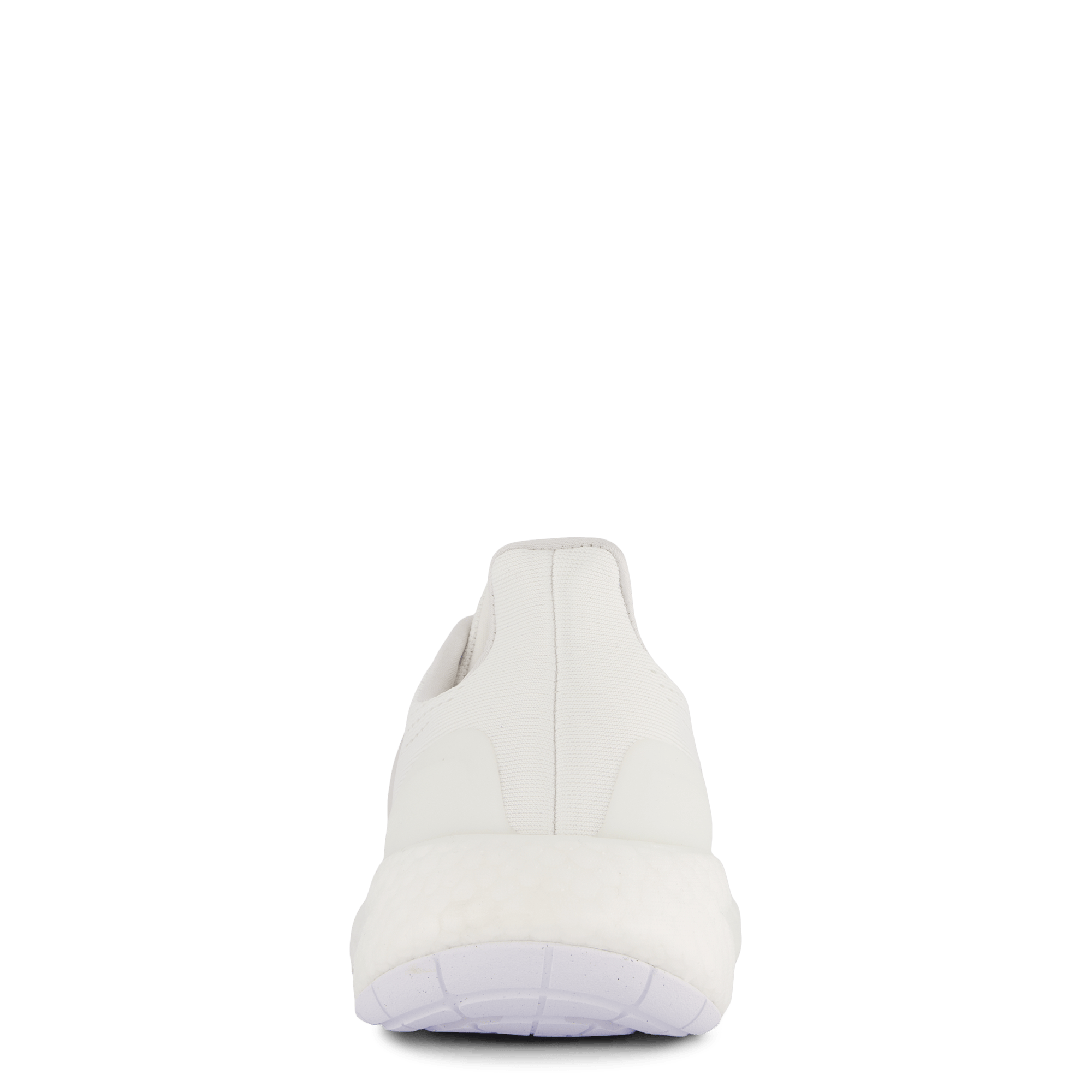Pureboost 23 Shoes Cloud White / Cloud White / Core Black - Bild 2