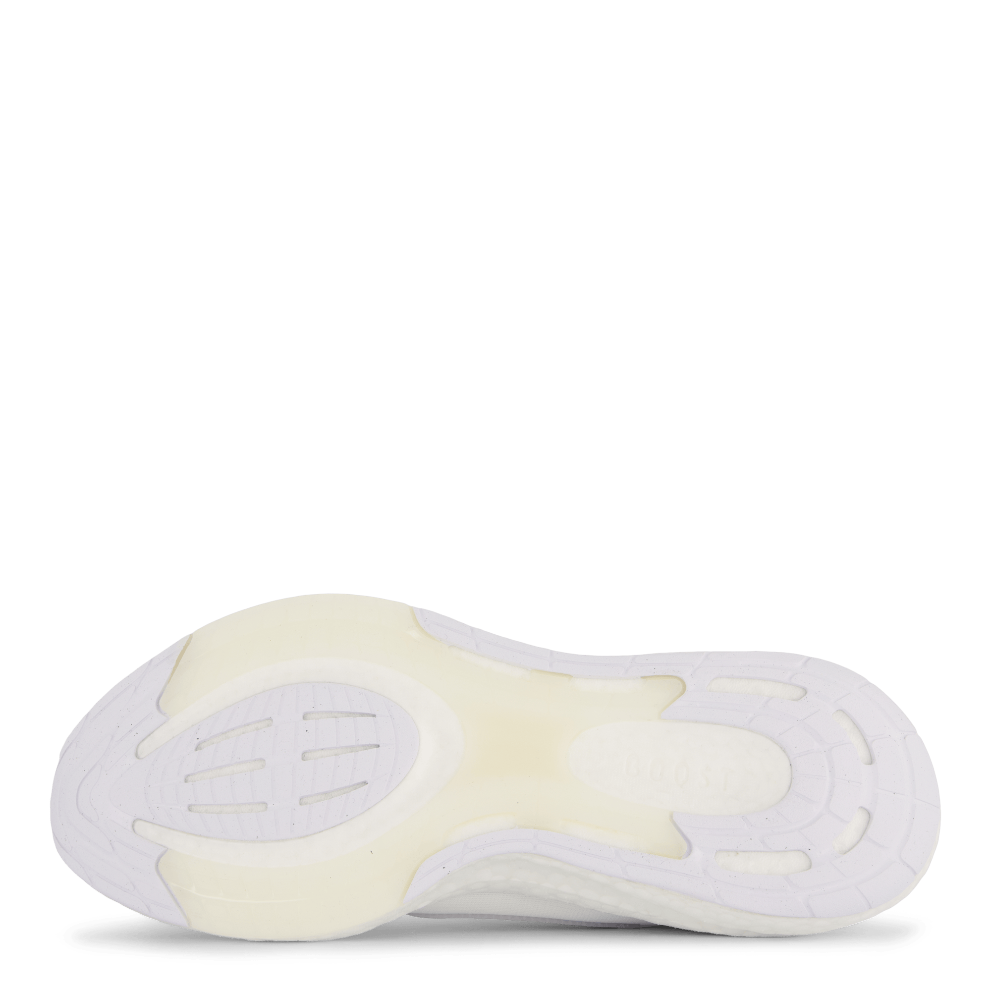 Pureboost 23 Shoes Cloud White / Cloud White / Core Black - Bild 4