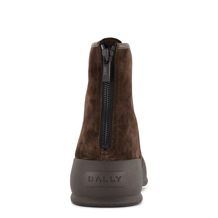 Carsey Ebano 21 - Bild 2