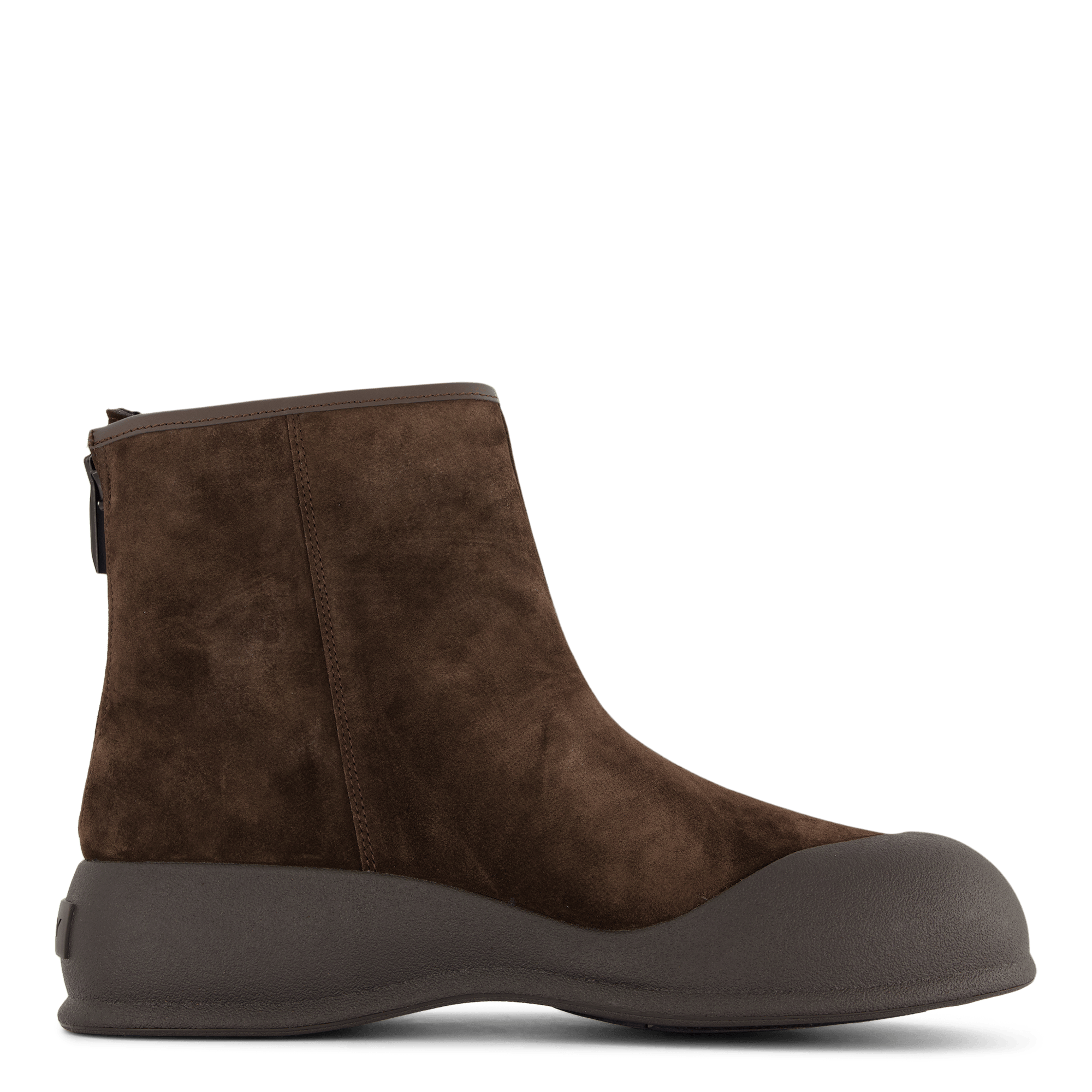 Carsey Ebano 21 - Bild 3